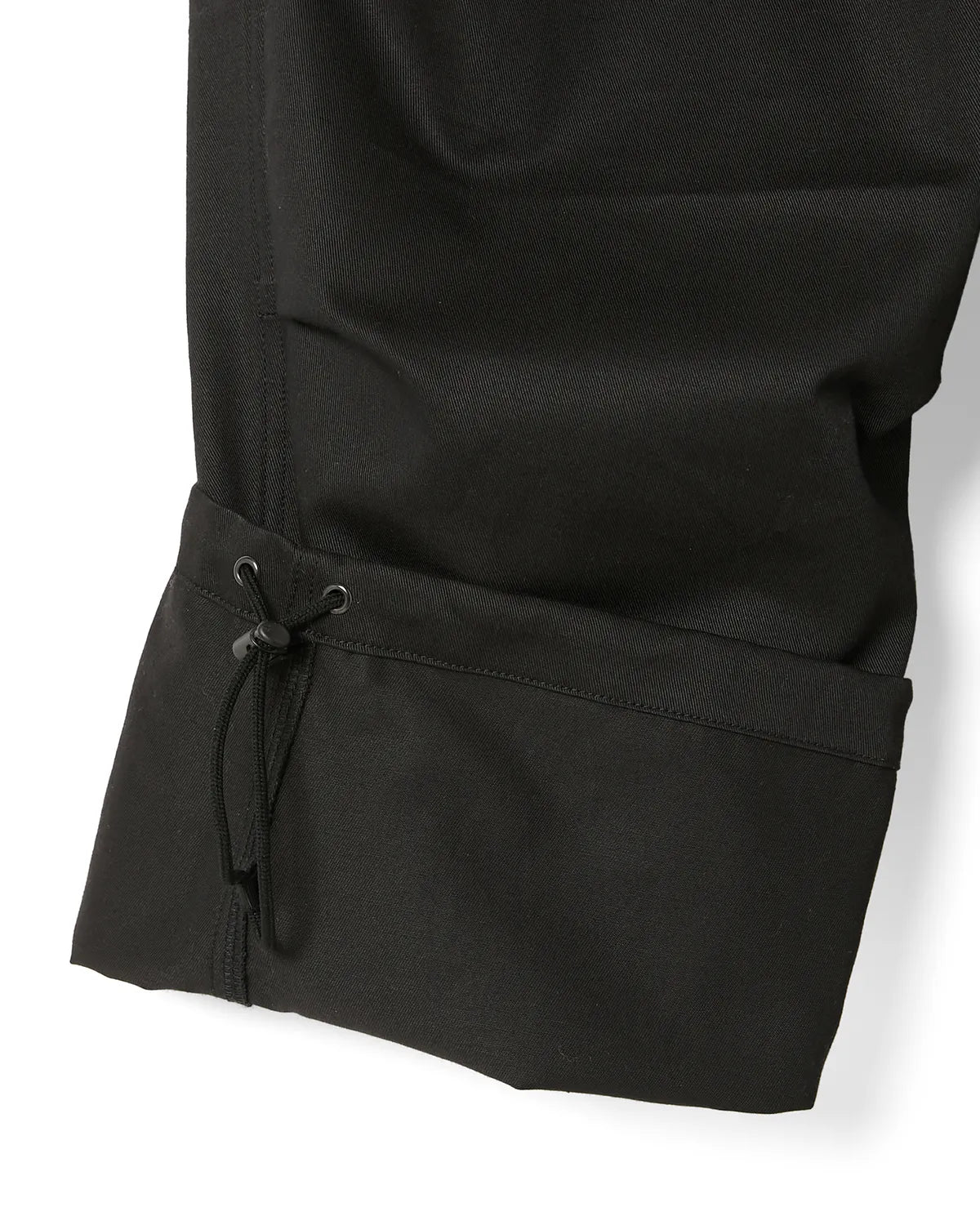 N.HOOLYWOOD TEST PRODUCT EXCHANGE SERVICE  / BELT PANTS (9252-CP10-004)