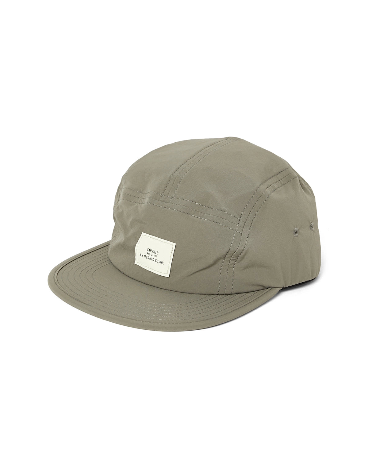 N.HOOLYWOOD TEST PRODUCT EXCHANGE SERVICE  / CAP (9261-AC01)