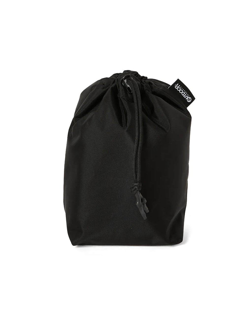 N.HOOLYWOOD (エヌハリウッド) / × OUTDOOR PRODUCTS DRAWSTRING BAG