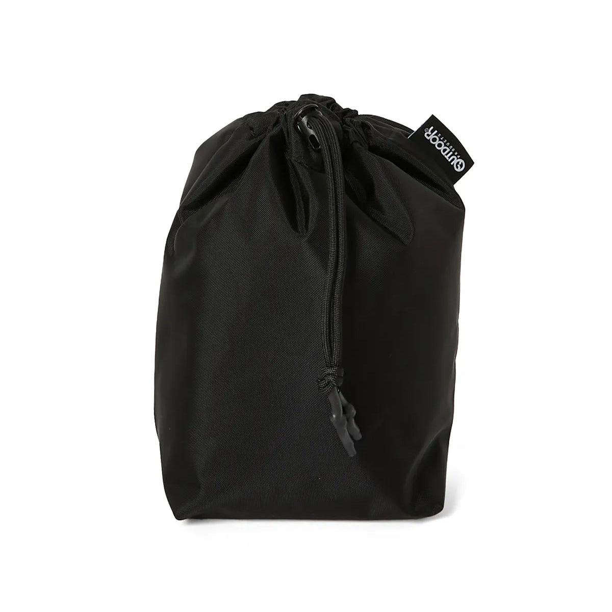 N.HOOLYWOOD (エヌハリウッド) / × OUTDOOR PRODUCTS DRAWSTRING BAG