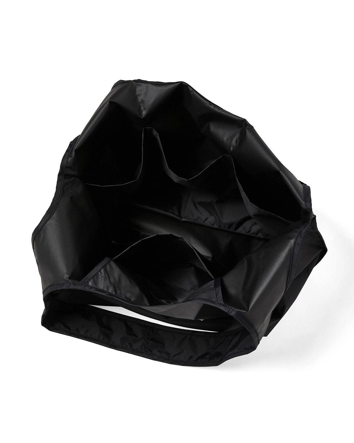 N.HOOLYWOOD TEST PRODUCT EXCHANGE SERVICE / BAG (9261-AC04)