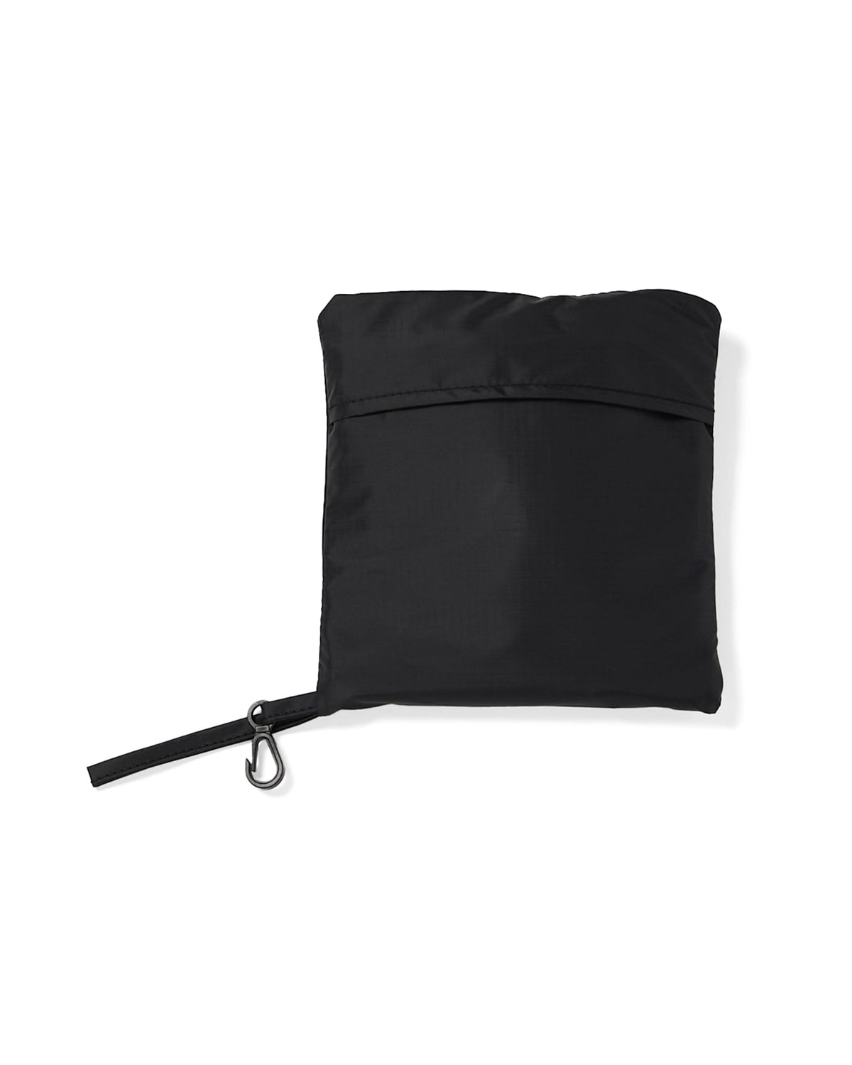 N.HOOLYWOOD TEST PRODUCT EXCHANGE SERVICE / BAG (9261-AC04)