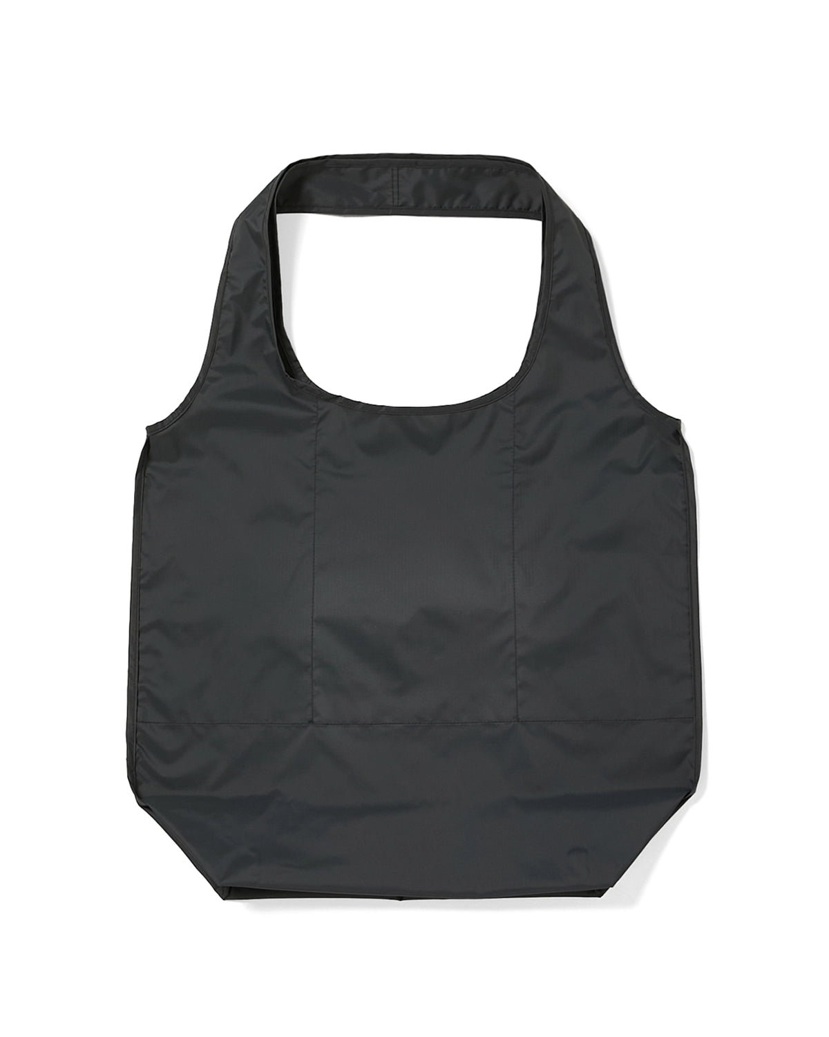 N.HOOLYWOOD TEST PRODUCT EXCHANGE SERVICE / BAG (9261-AC04)