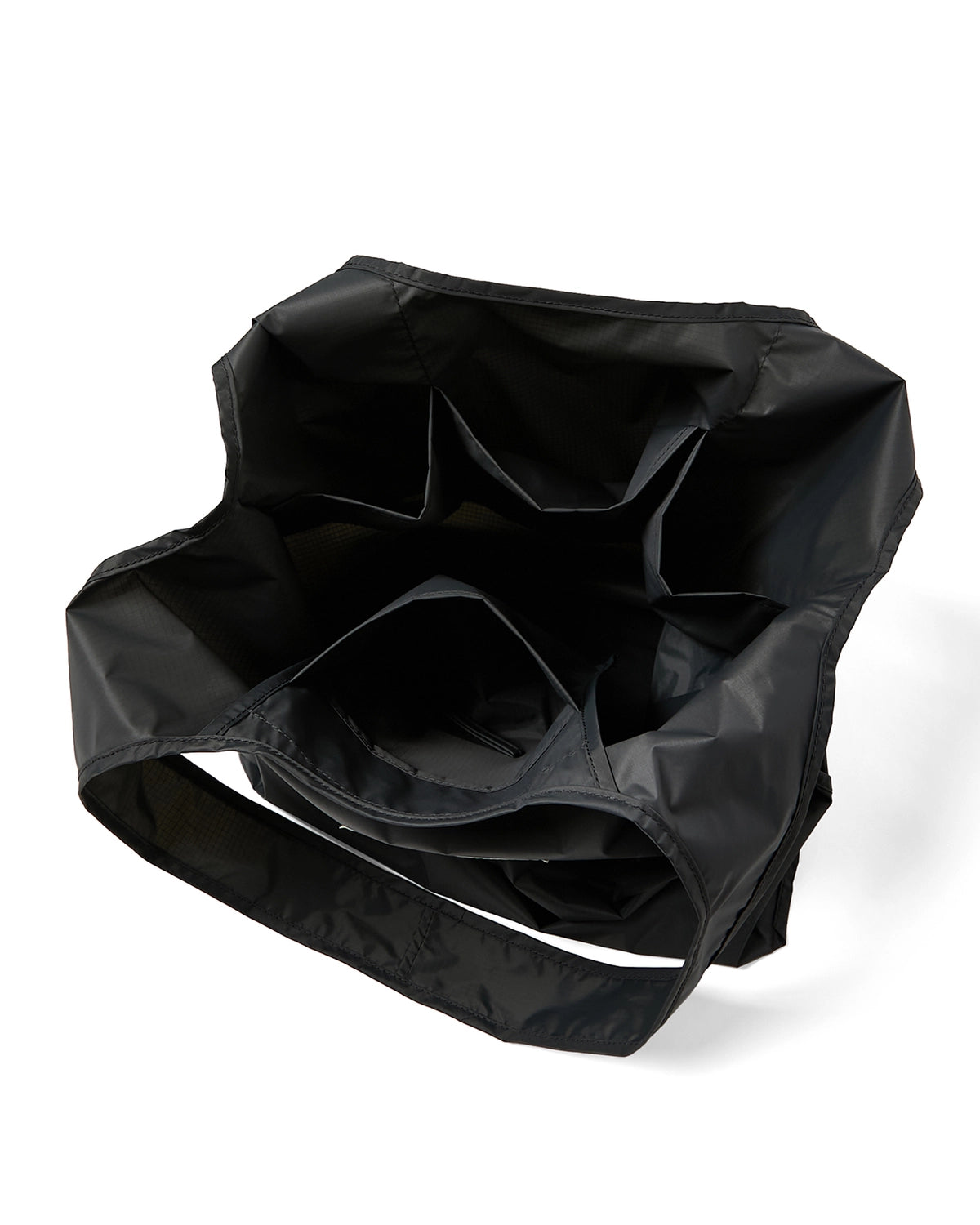 N.HOOLYWOOD TEST PRODUCT EXCHANGE SERVICE / BAG (9261-AC04)