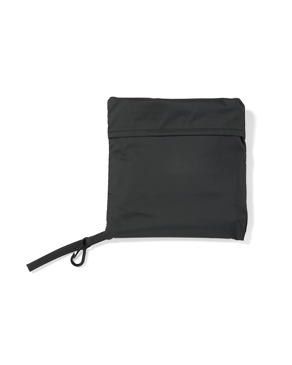 N.HOOLYWOOD TEST PRODUCT EXCHANGE SERVICE / BAG (9261-AC04)