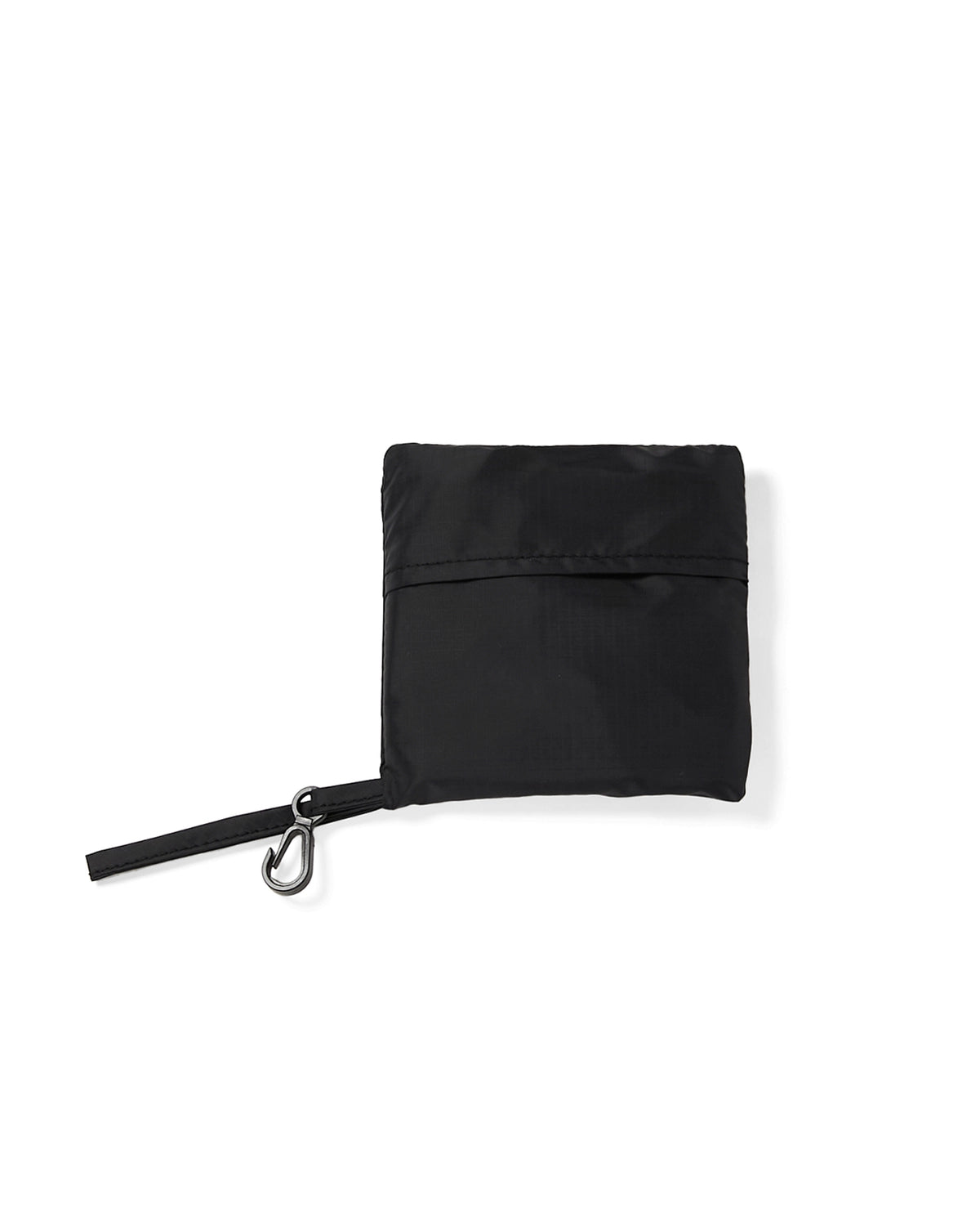 N.HOOLYWOOD TEST PRODUCT EXCHANGE SERVICE /  MINI BAG (9261-AC05)