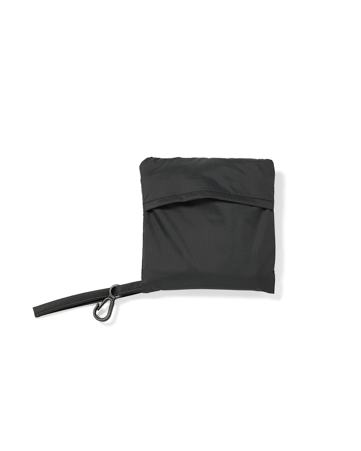 N.HOOLYWOOD TEST PRODUCT EXCHANGE SERVICE /  MINI BAG (9261-AC05)