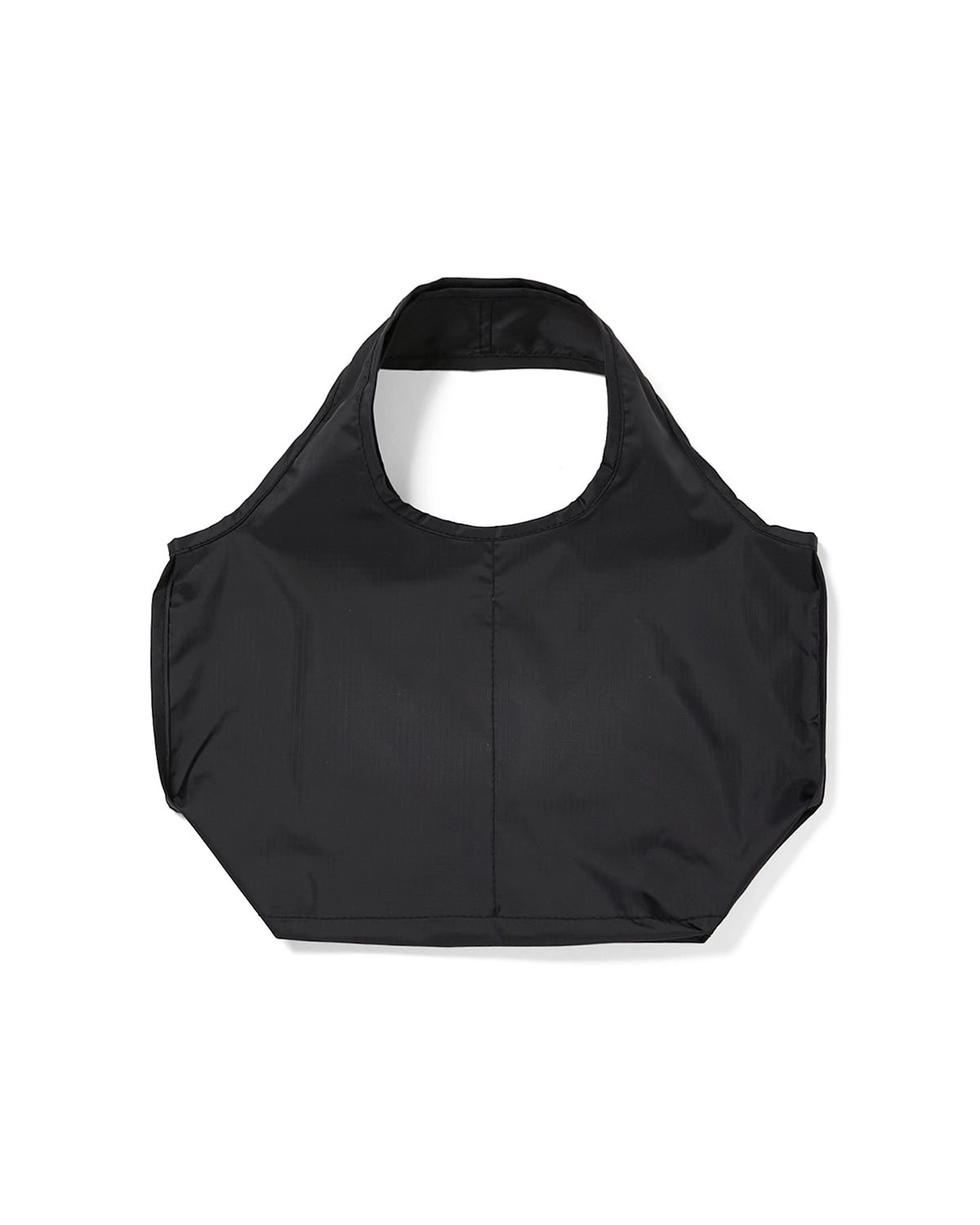 N.HOOLYWOOD TEST PRODUCT EXCHANGE SERVICE /  MINI BAG (9261-AC05)