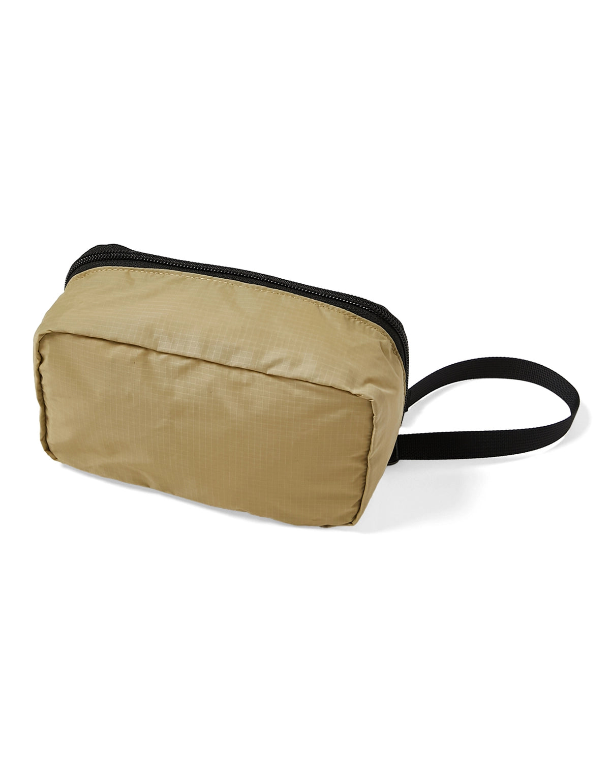 N.HOOLYWOOD TEST PRODUCT EXCHANGE SERVICE / SMALL POUCH (9261-AC07)