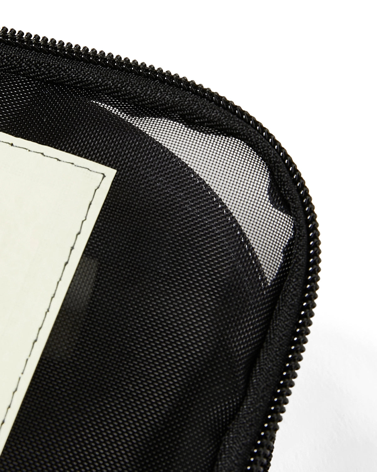 N.HOOLYWOOD TEST PRODUCT EXCHANGE SERVICE / SMALL POUCH (9261-AC07)