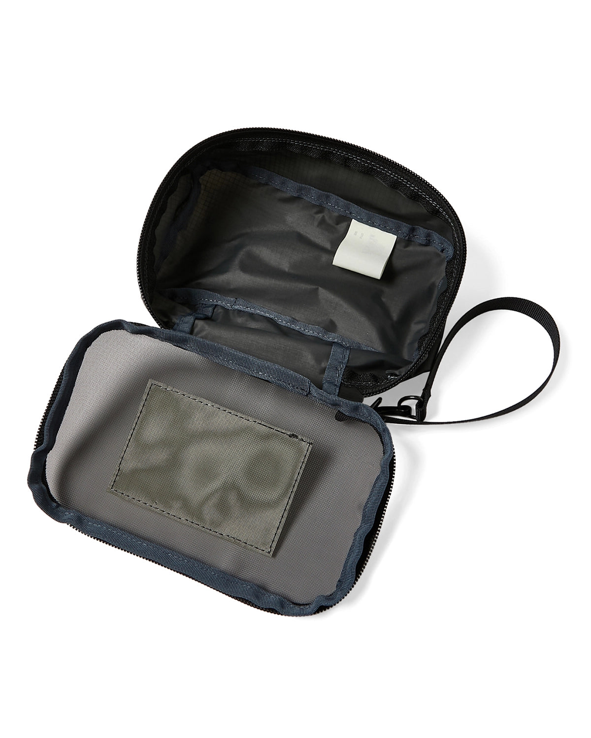 N.HOOLYWOOD TEST PRODUCT EXCHANGE SERVICE / SMALL POUCH (9261-AC07)