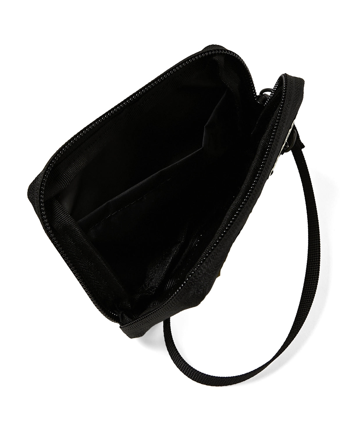 N.HOOLYWOOD TEST PRODUCT EXCHANGE SERVICE / SMALL POUCH (9261-AC08)