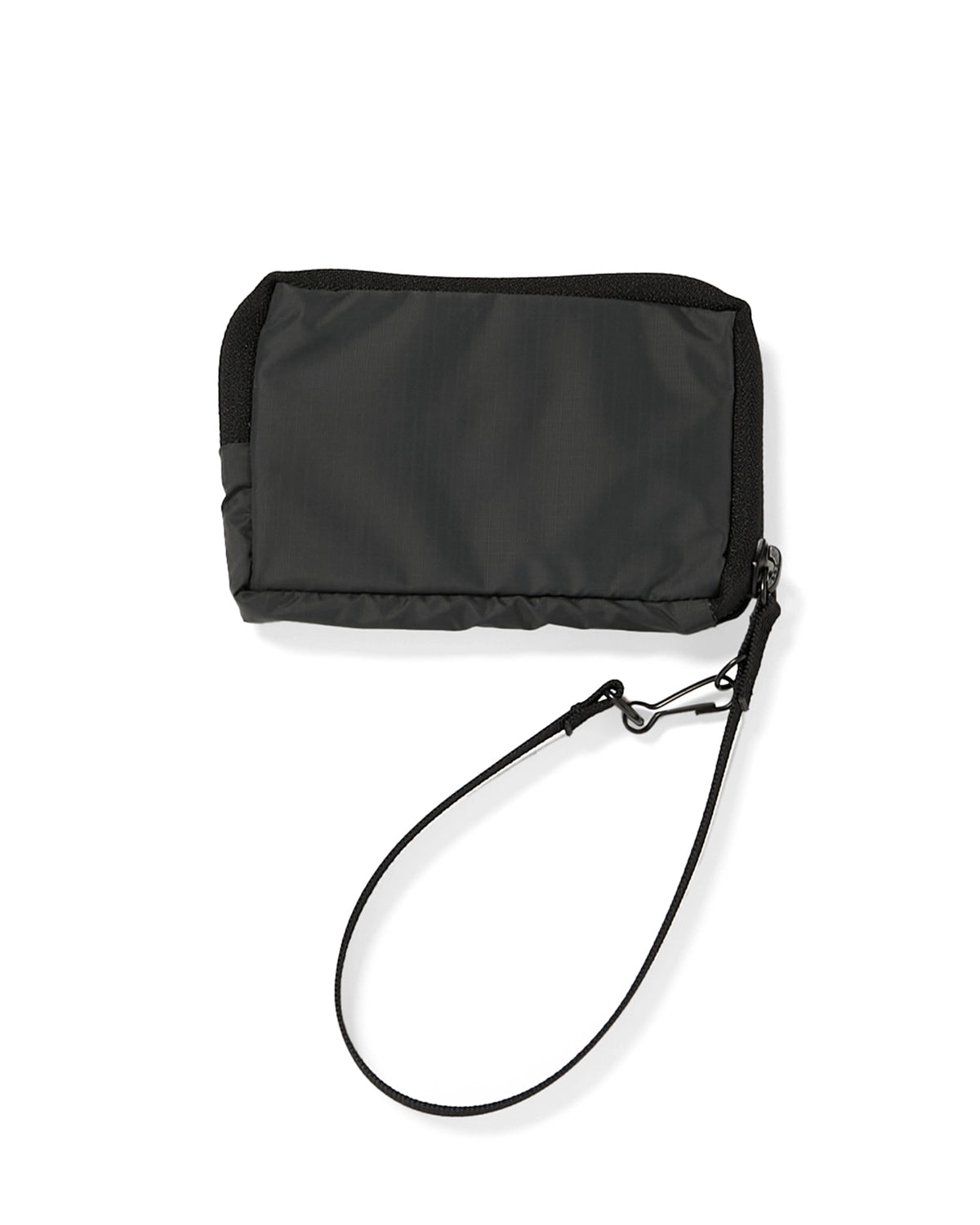 N.HOOLYWOOD TEST PRODUCT EXCHANGE SERVICE / SMALL POUCH (9261-AC08)