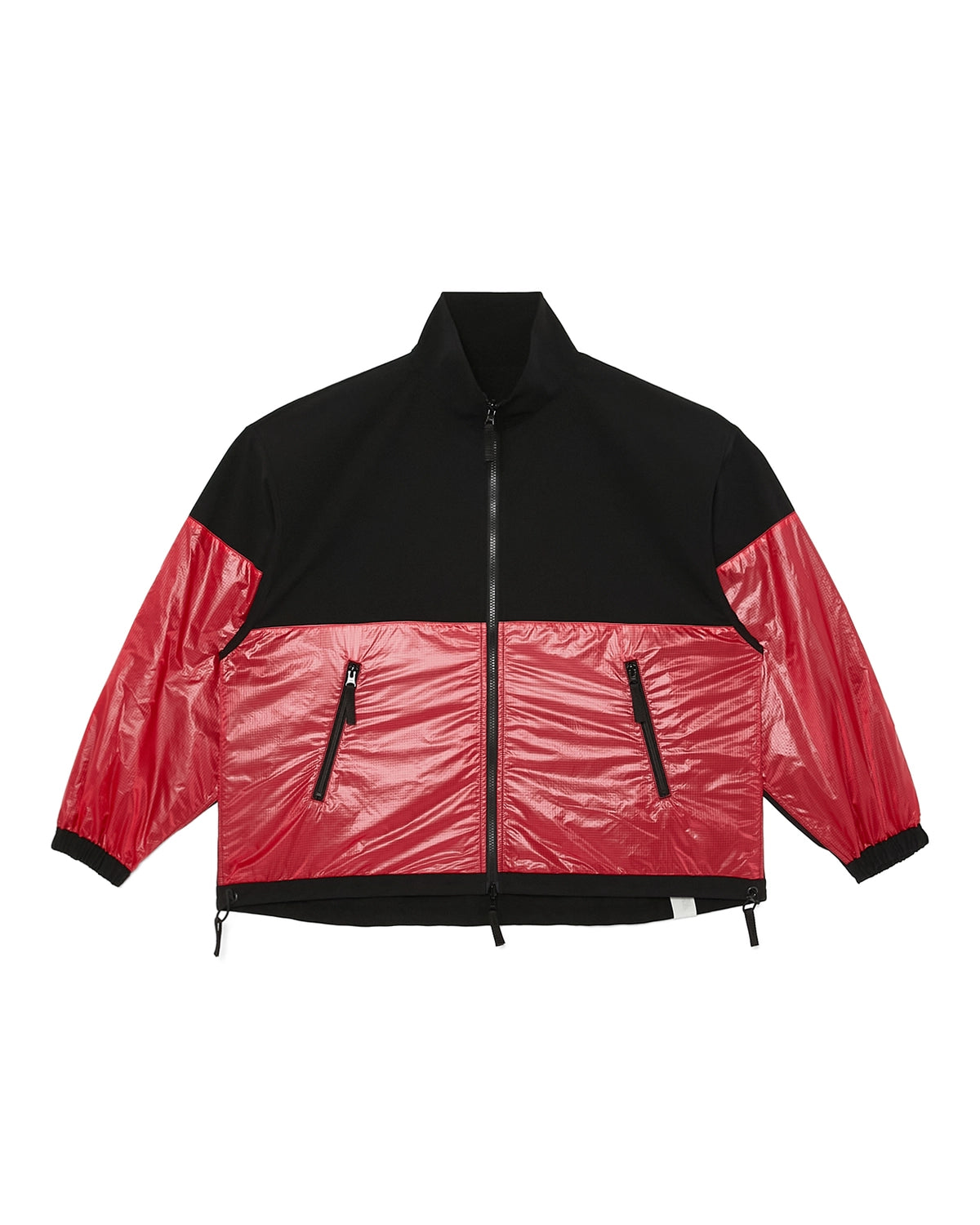 N.HOOLYWOOD (エヌハリウッド) / REVERSIBLE JACKET | 公式通販・JACK