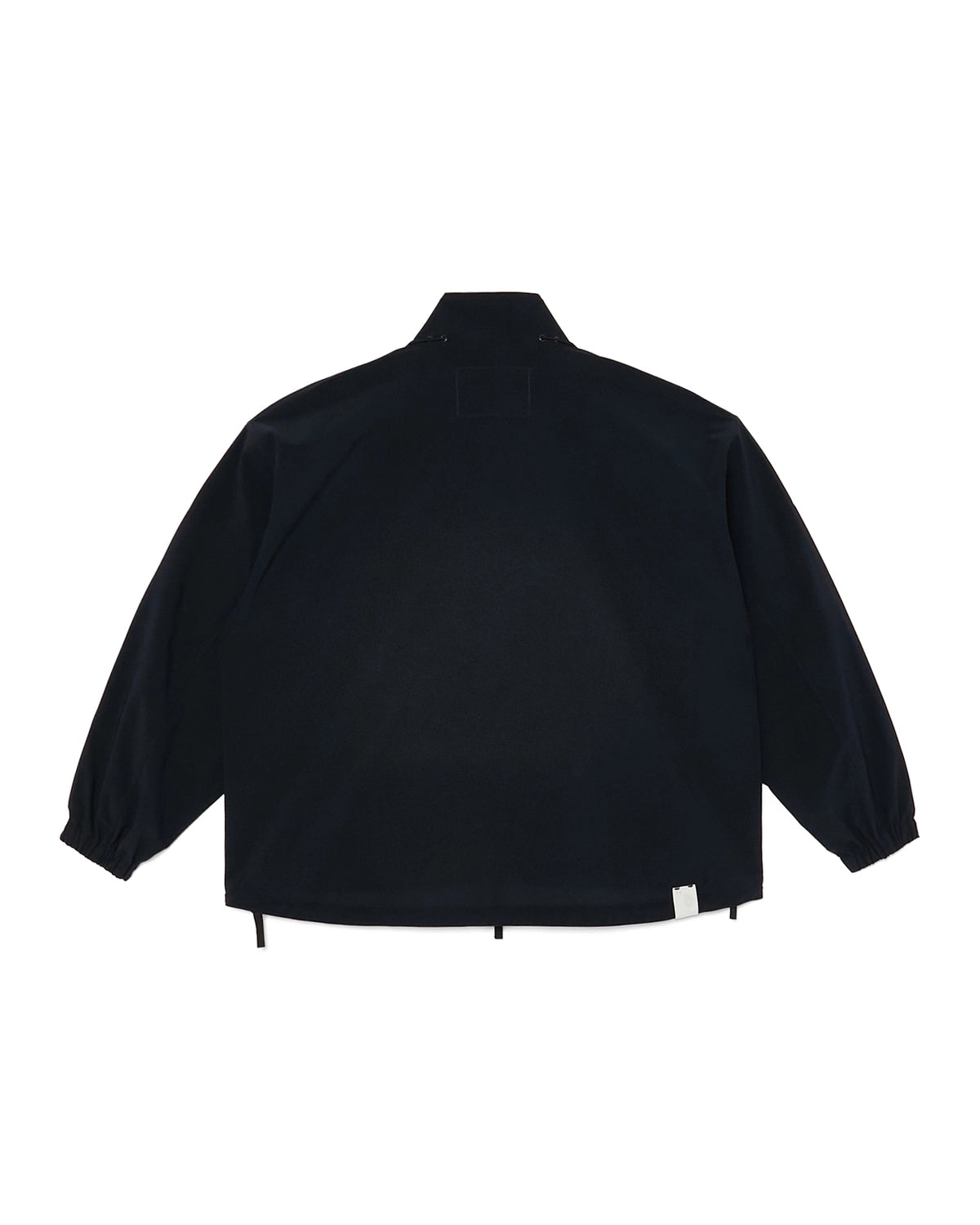 N.HOOLYWOOD (エヌハリウッド) / REVERSIBLE JACKET | 公式通販・JACK