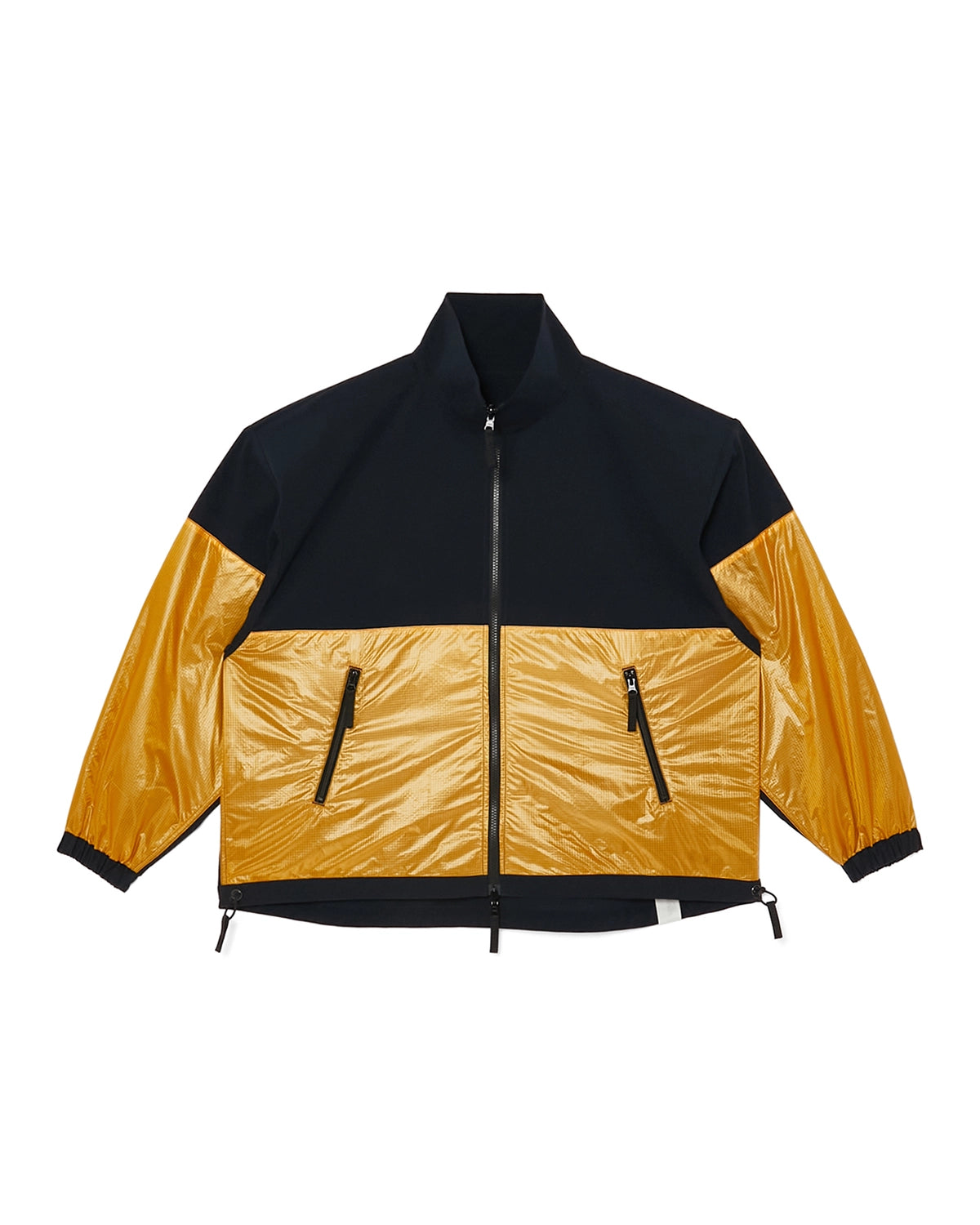 N.HOOLYWOOD (エヌハリウッド) / REVERSIBLE JACKET | 公式通販・JACK
