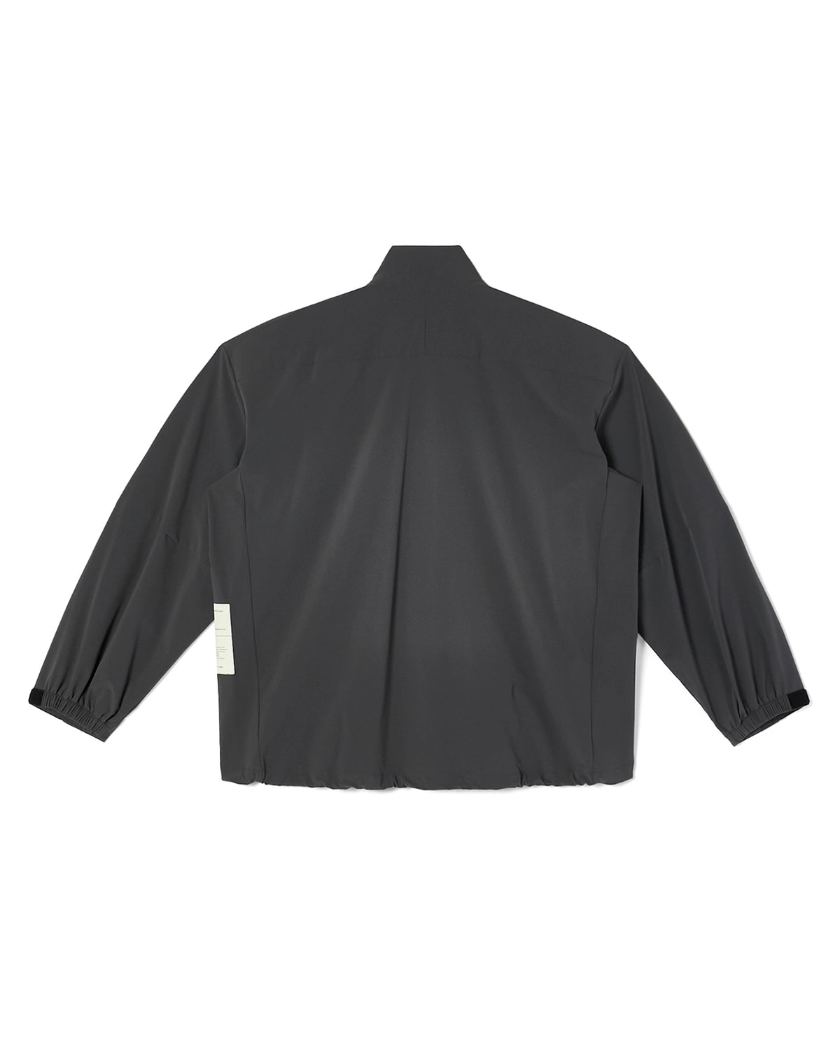 N.HOOLYWOOD (エヌハリウッド) / × WILD THINGS PACKABLE JACKET