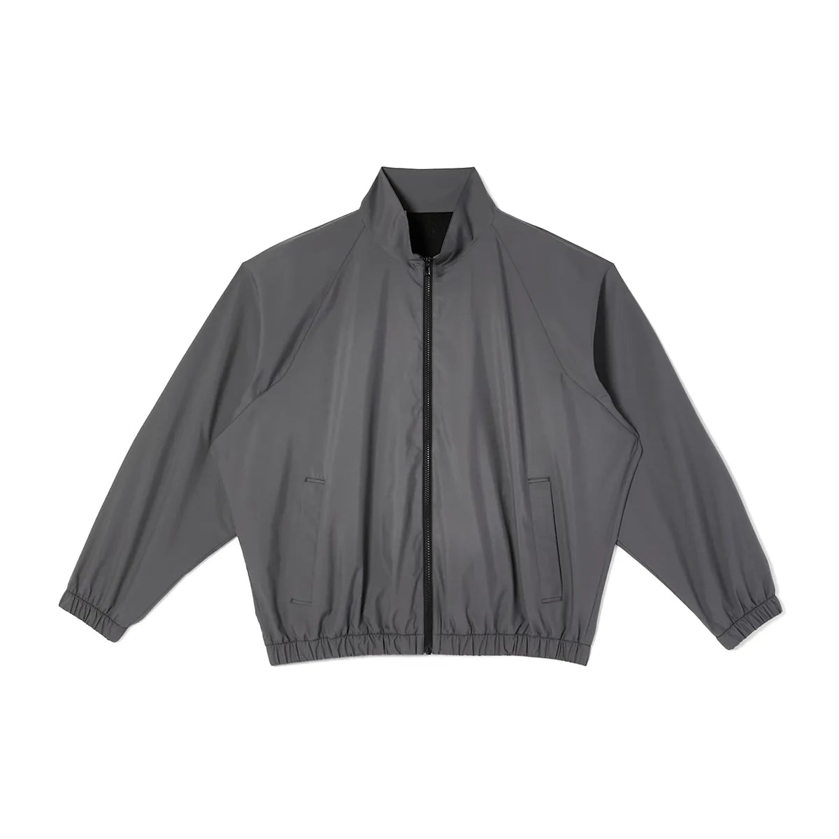N.HOOLYWOOD (エヌハリウッド) / TRAINING JACKET | 公式通販・JACK in