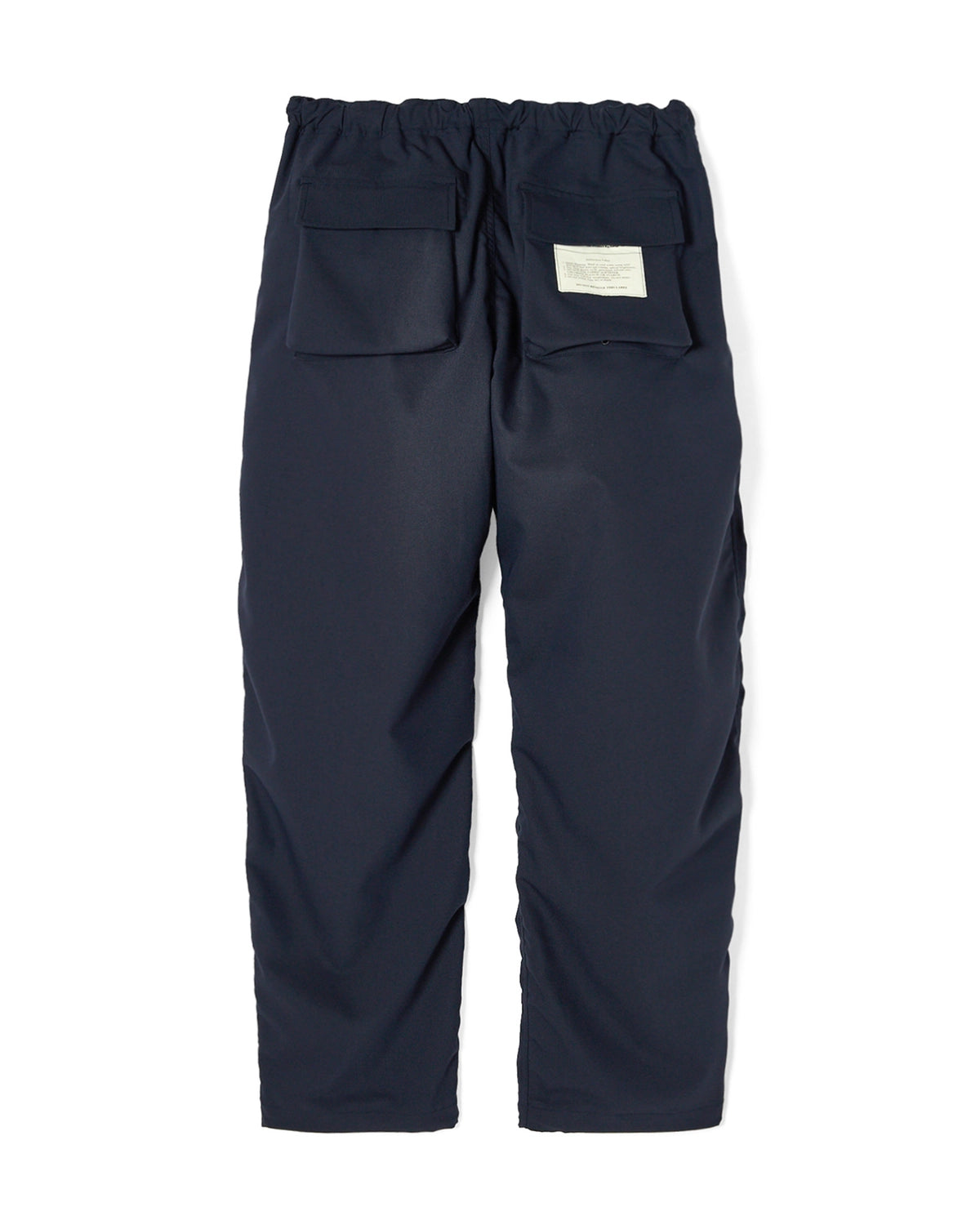 N.HOOLYWOOD TEST PRODUCT EXCHANGE SERVICE  / PANTS (9261-CP03-003)