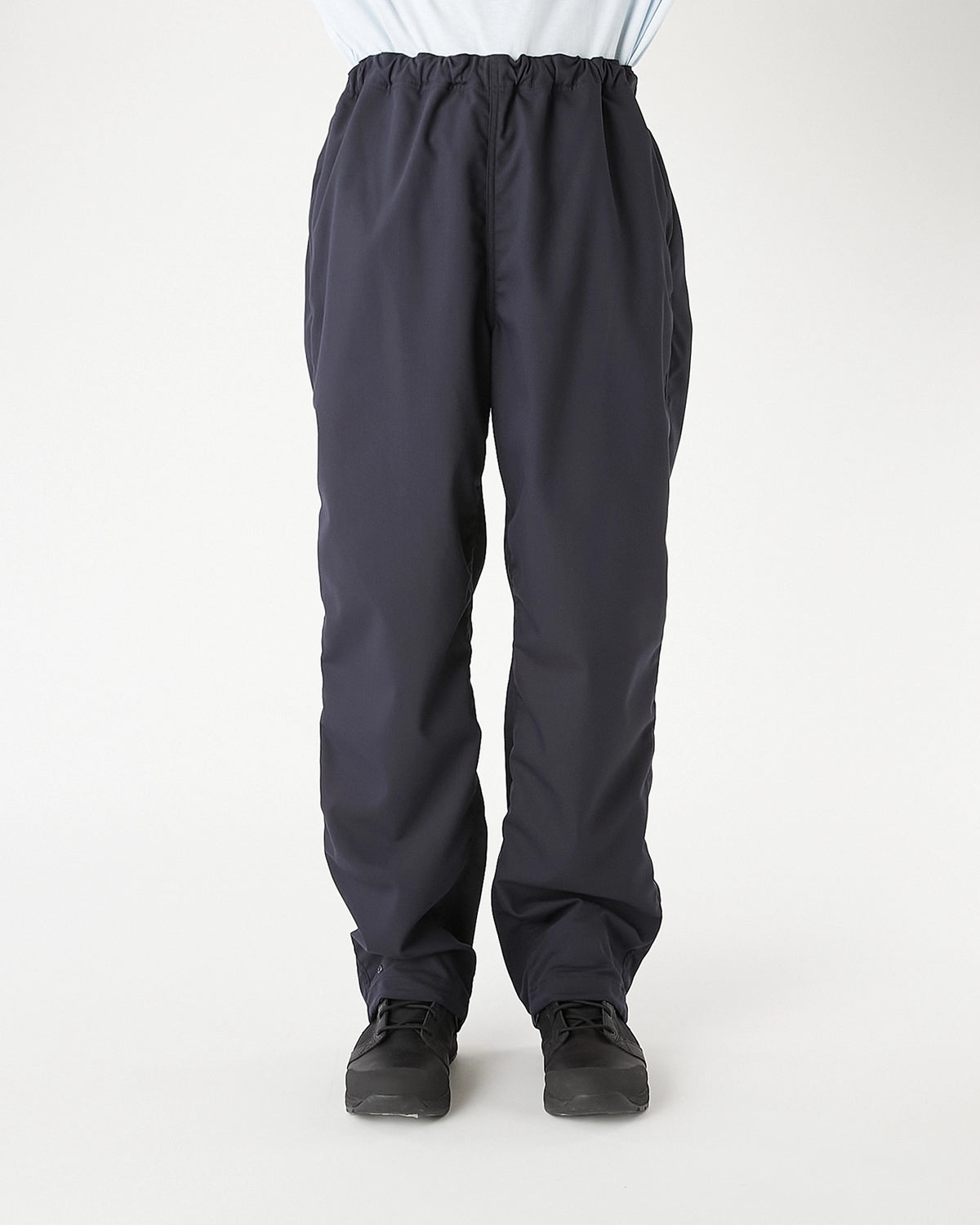 N.HOOLYWOOD TEST PRODUCT EXCHANGE SERVICE  / PANTS (9261-CP03-003)