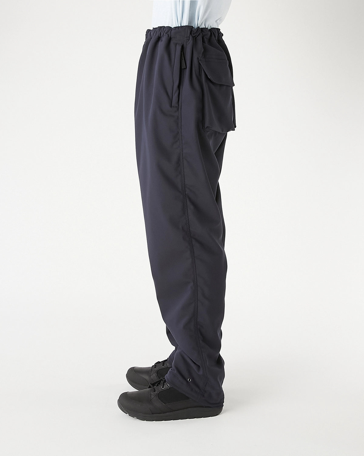 N.HOOLYWOOD TEST PRODUCT EXCHANGE SERVICE  / PANTS (9261-CP03-003)