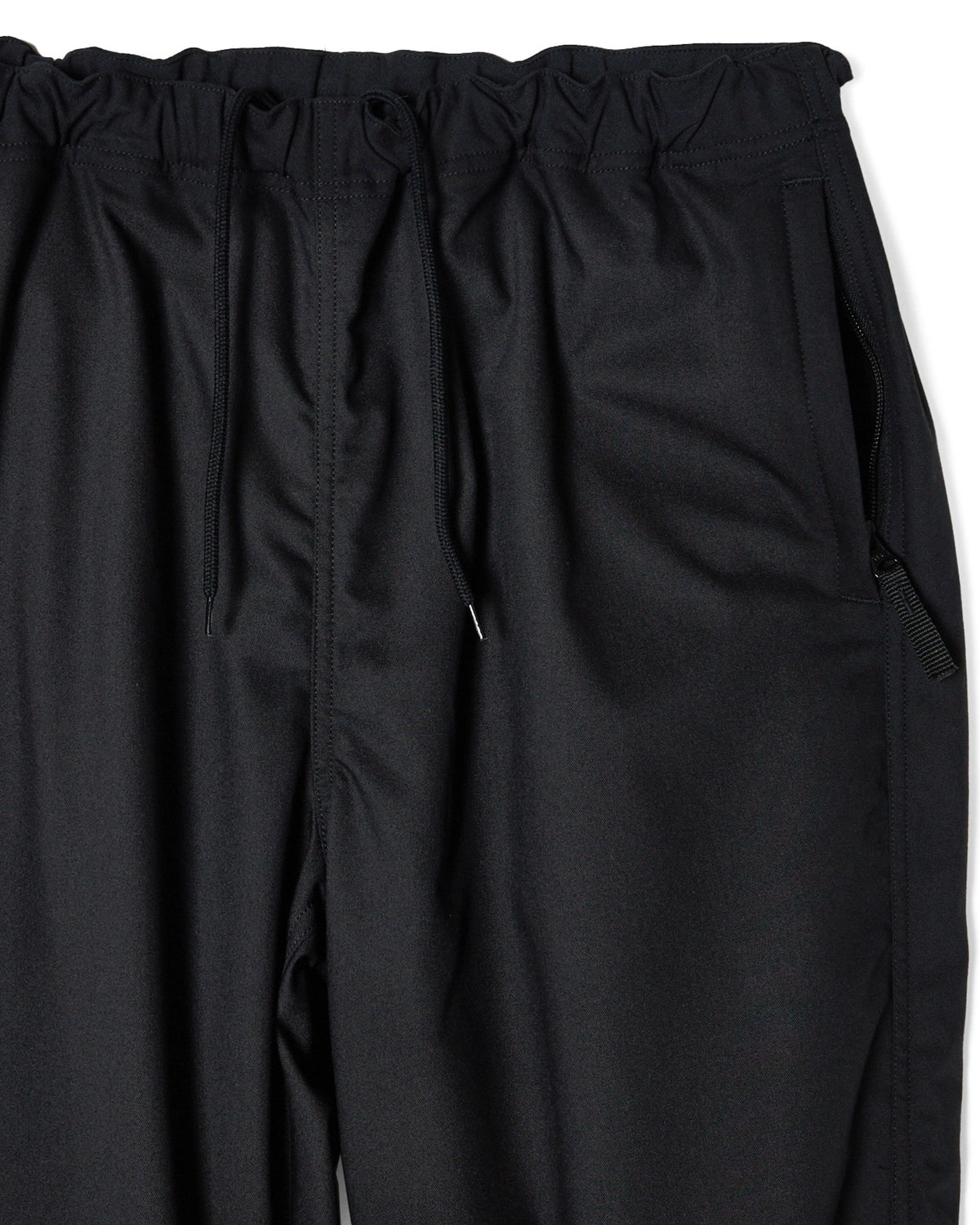 N.HOOLYWOOD TEST PRODUCT EXCHANGE SERVICE  / PANTS (9261-CP03-003)