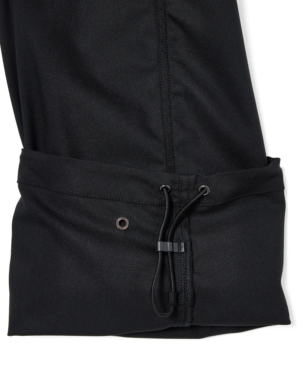 N.HOOLYWOOD TEST PRODUCT EXCHANGE SERVICE  / PANTS (9261-CP03-003)