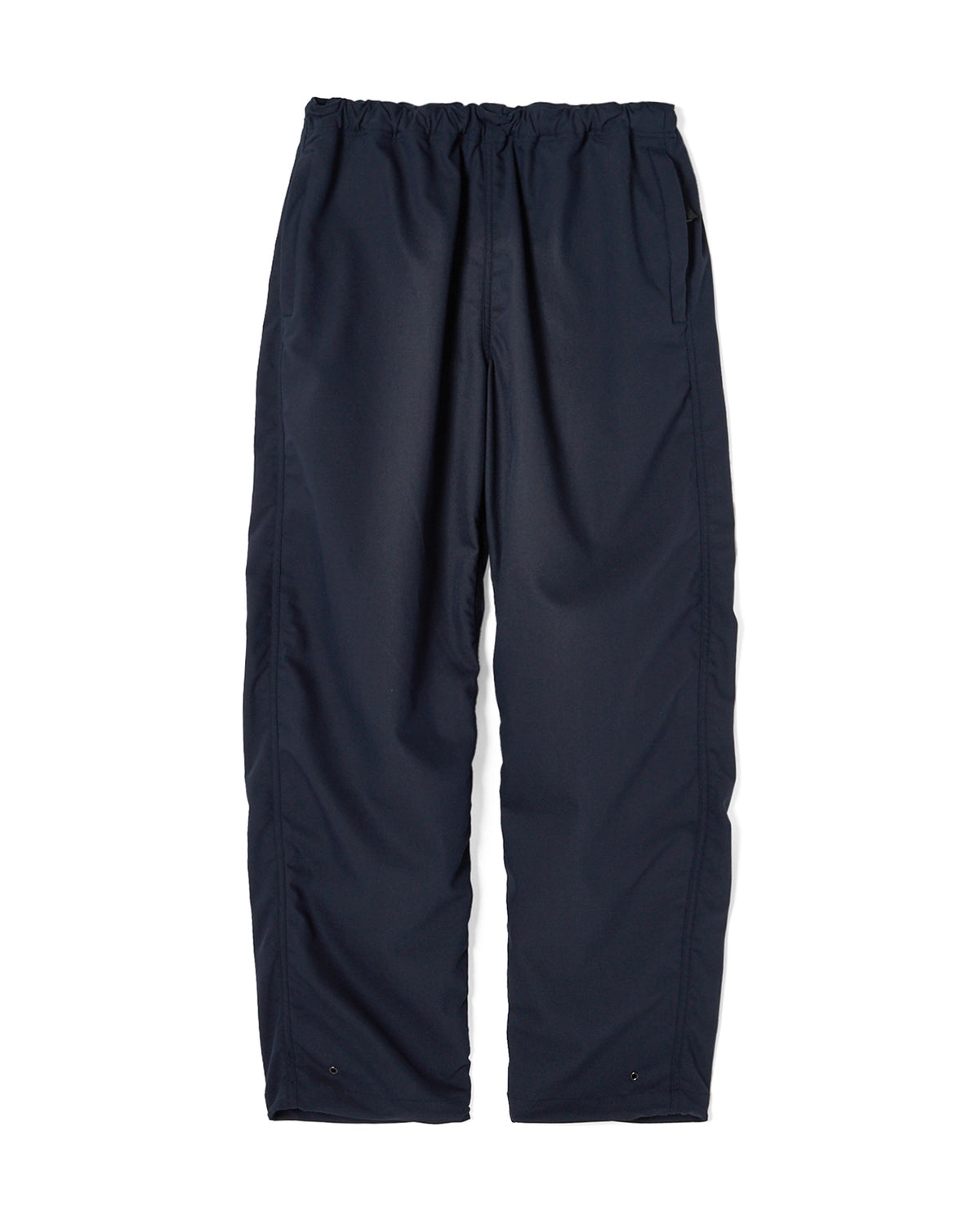N.HOOLYWOOD TEST PRODUCT EXCHANGE SERVICE  / PANTS (9261-CP03-003)