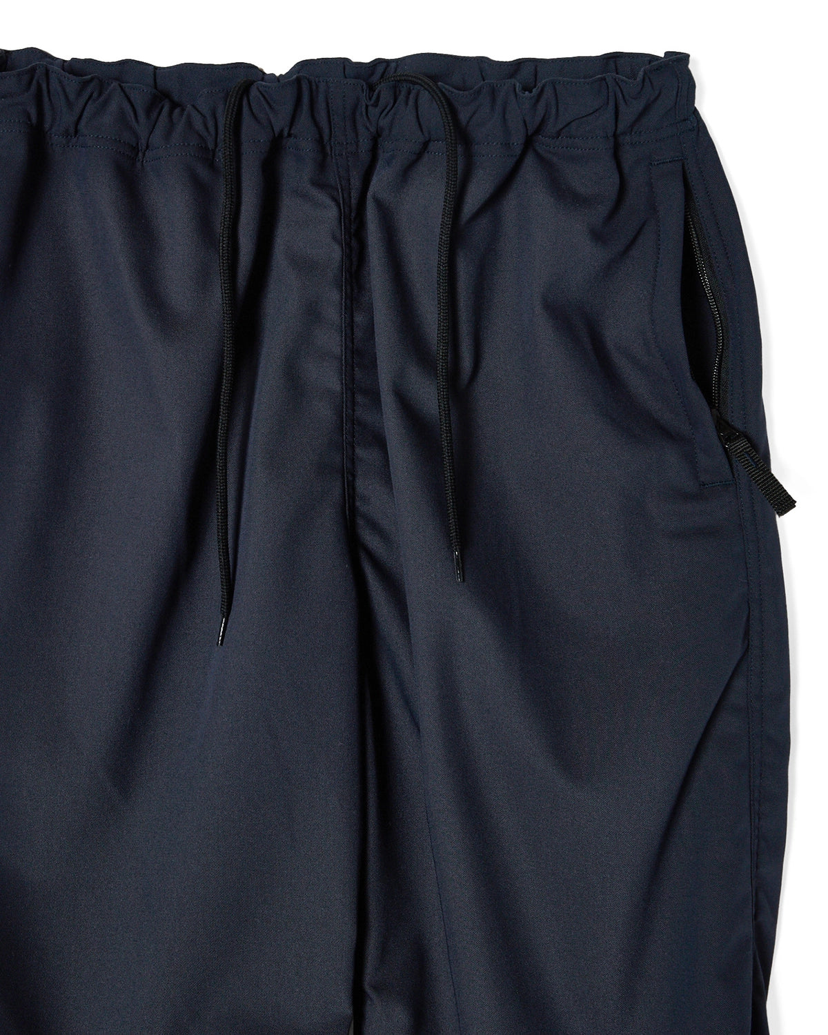 N.HOOLYWOOD TEST PRODUCT EXCHANGE SERVICE  / PANTS (9261-CP03-003)