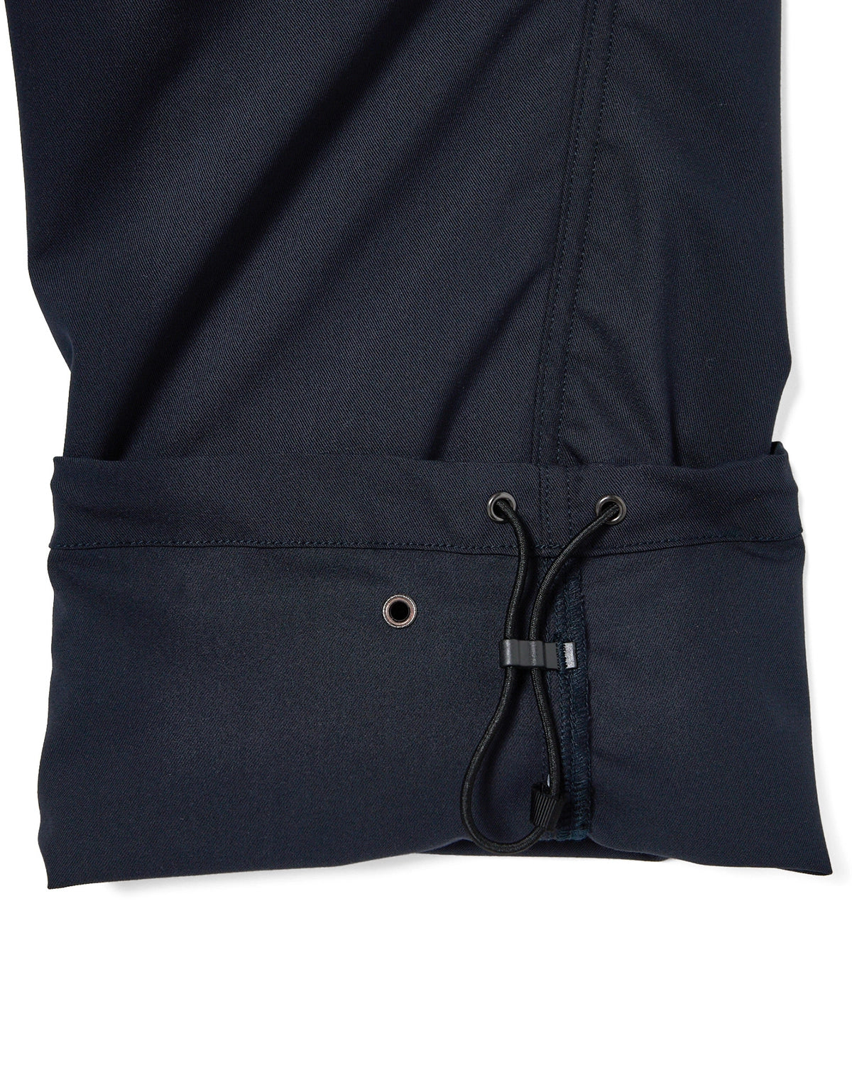 N.HOOLYWOOD TEST PRODUCT EXCHANGE SERVICE  / PANTS (9261-CP03-003)