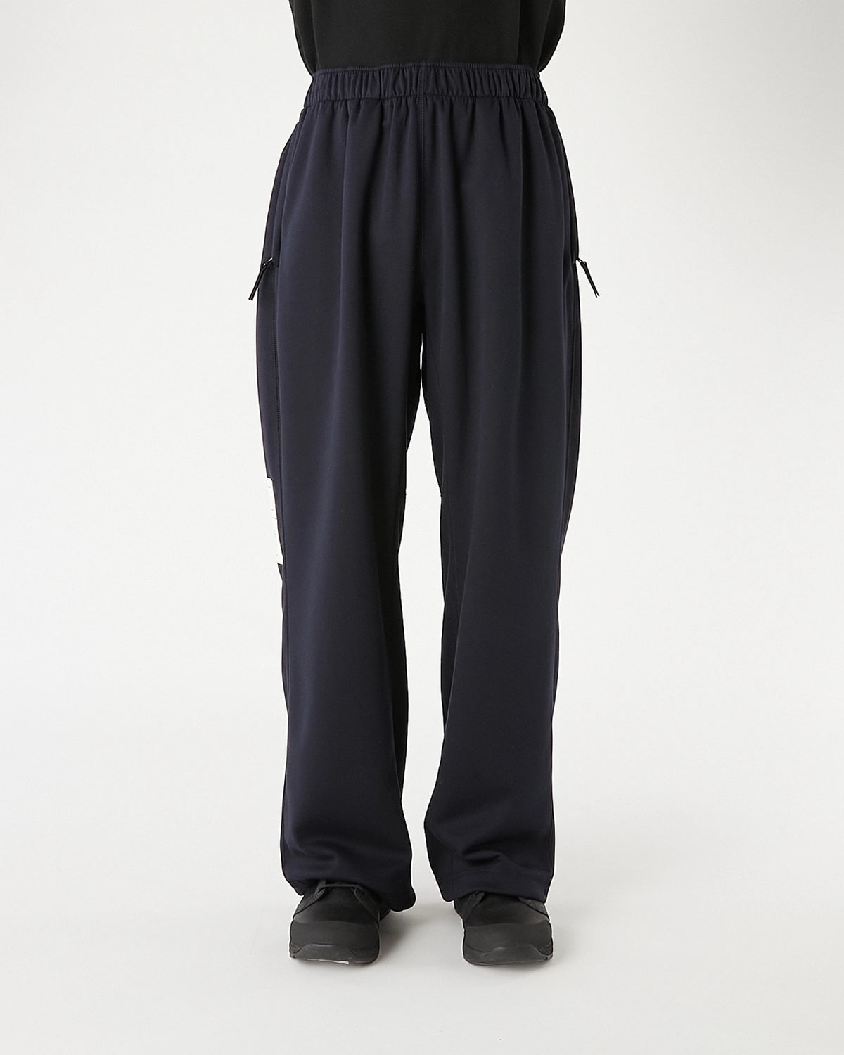 N.HOOLYWOOD TEST PRODUCT EXCHANGE SERVICE  / PANTS (9261-CP05-008)