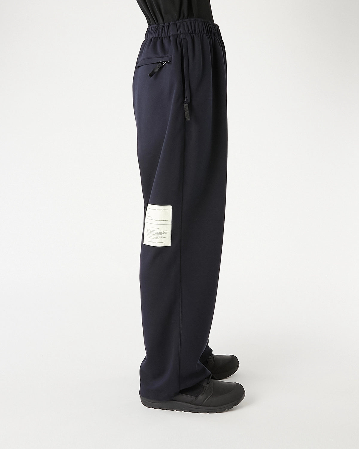 N.HOOLYWOOD TEST PRODUCT EXCHANGE SERVICE  / PANTS (9261-CP05-008)