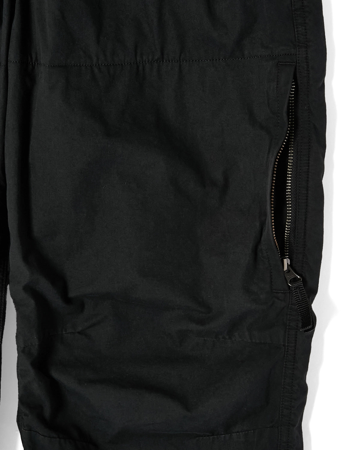 N.HOOLYWOOD TEST PRODUCT EXCHANGE SERVICE  / EASY PANTS (9261-CP06-005)
