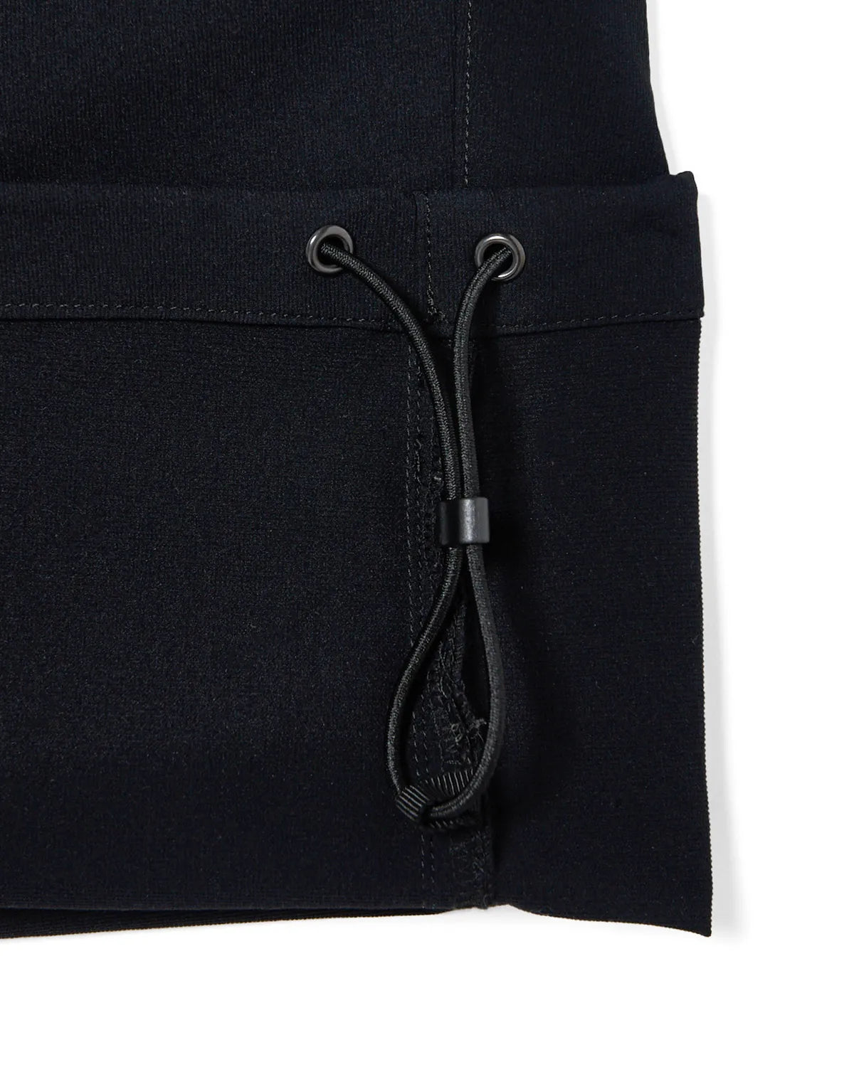 N.HOOLYWOOD TEST PRODUCT EXCHANGE SERVICE /  (9261-CP09-004)