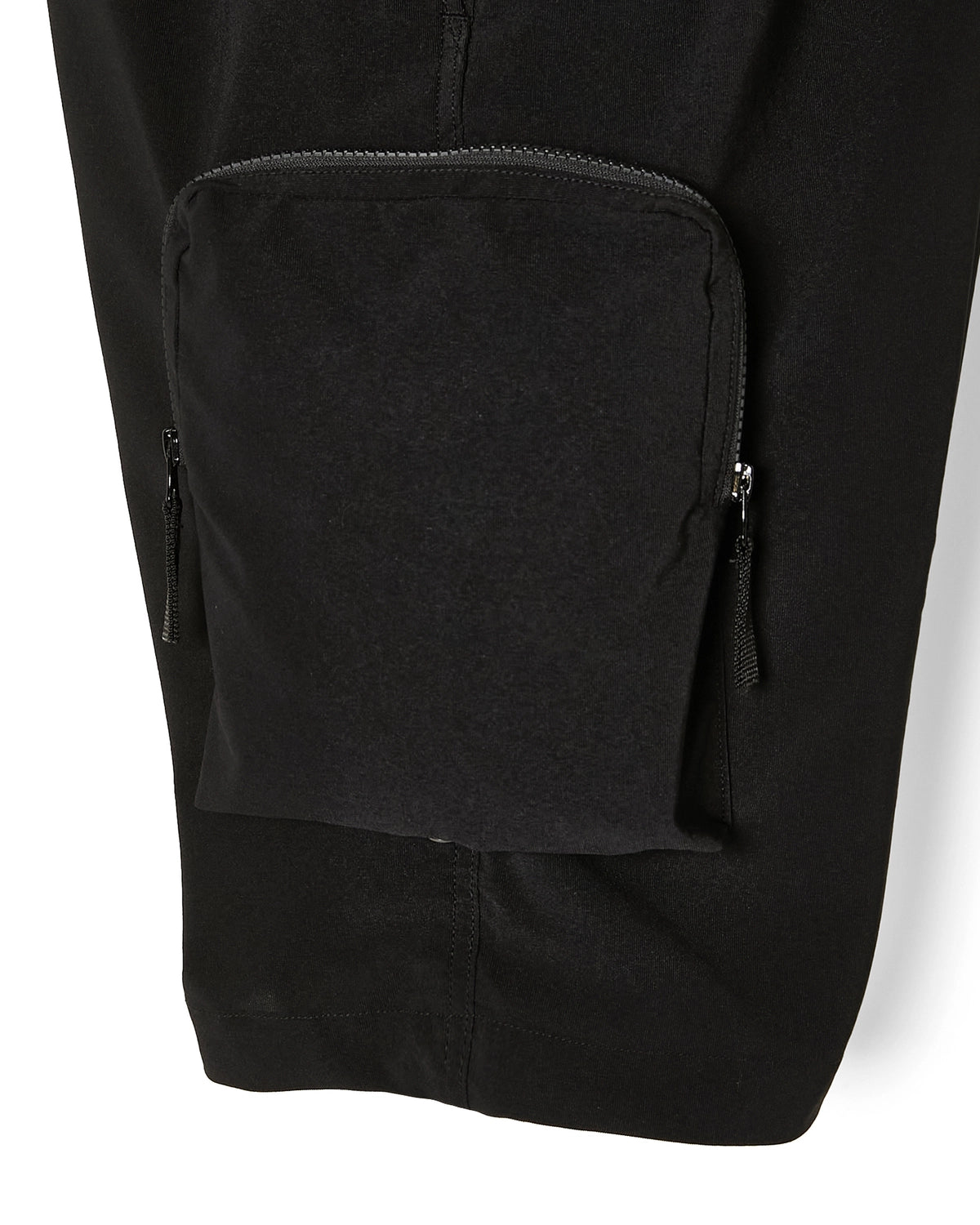 N.HOOLYWOOD TEST PRODUCT EXCHANGE SERVICE / HALF PANTS (9261-CP51-002)