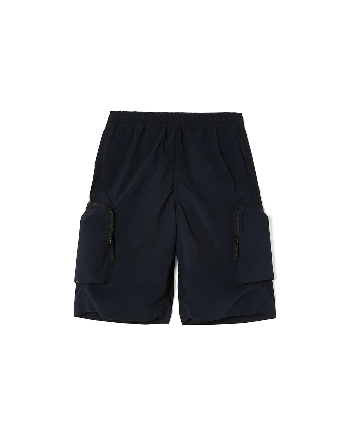 N.HOOLYWOOD TEST PRODUCT EXCHANGE SERVICE / HALF PANTS (9261-CP51-002)