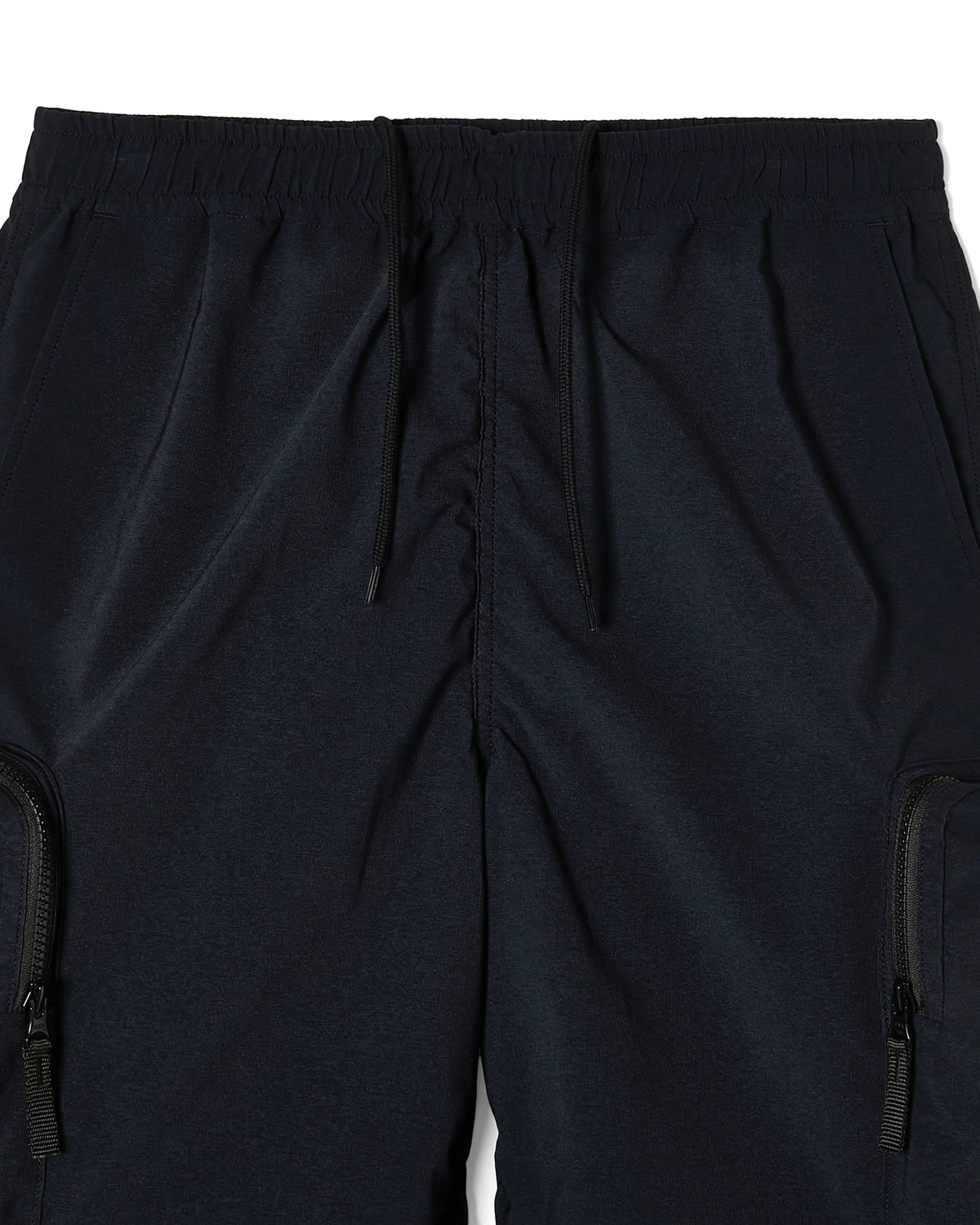 N.HOOLYWOOD TEST PRODUCT EXCHANGE SERVICE / HALF PANTS (9261-CP51-002)