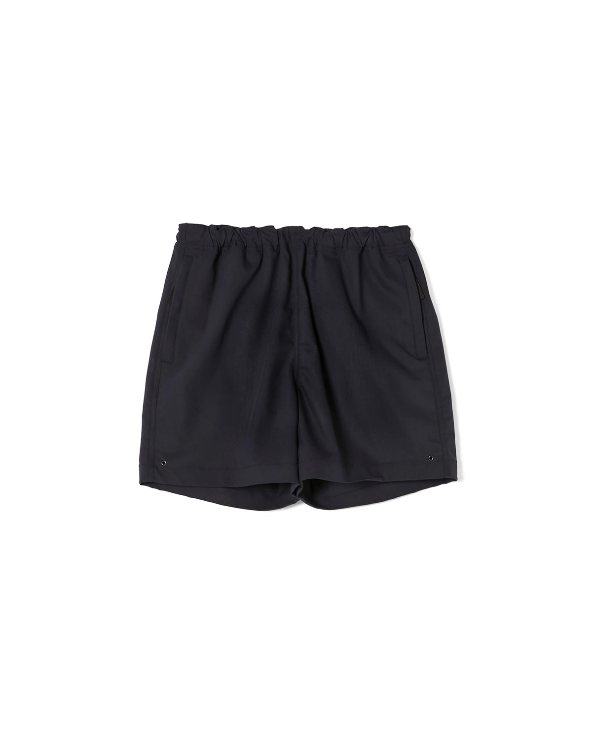 N.HOOLYWOOD TEST PRODUCT EXCHANGE SERVICE / HALF PANTS (9261-CP52-003)