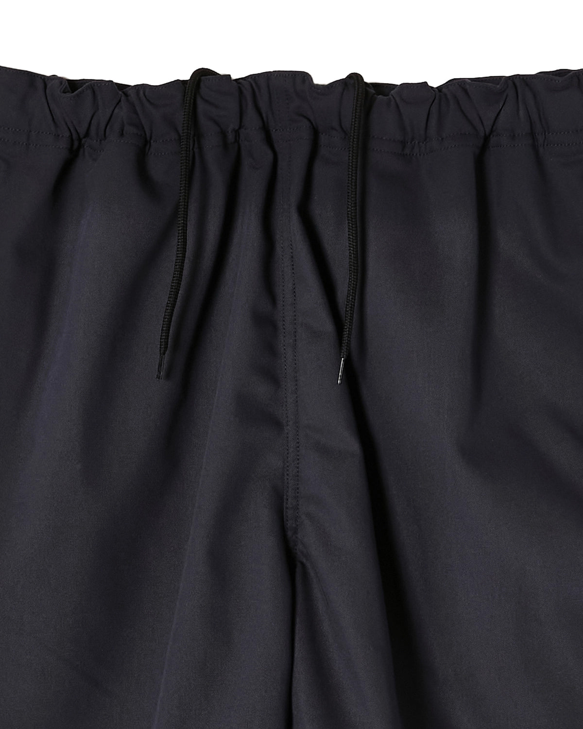 N.HOOLYWOOD TEST PRODUCT EXCHANGE SERVICE / HALF PANTS (9261-CP52-003)