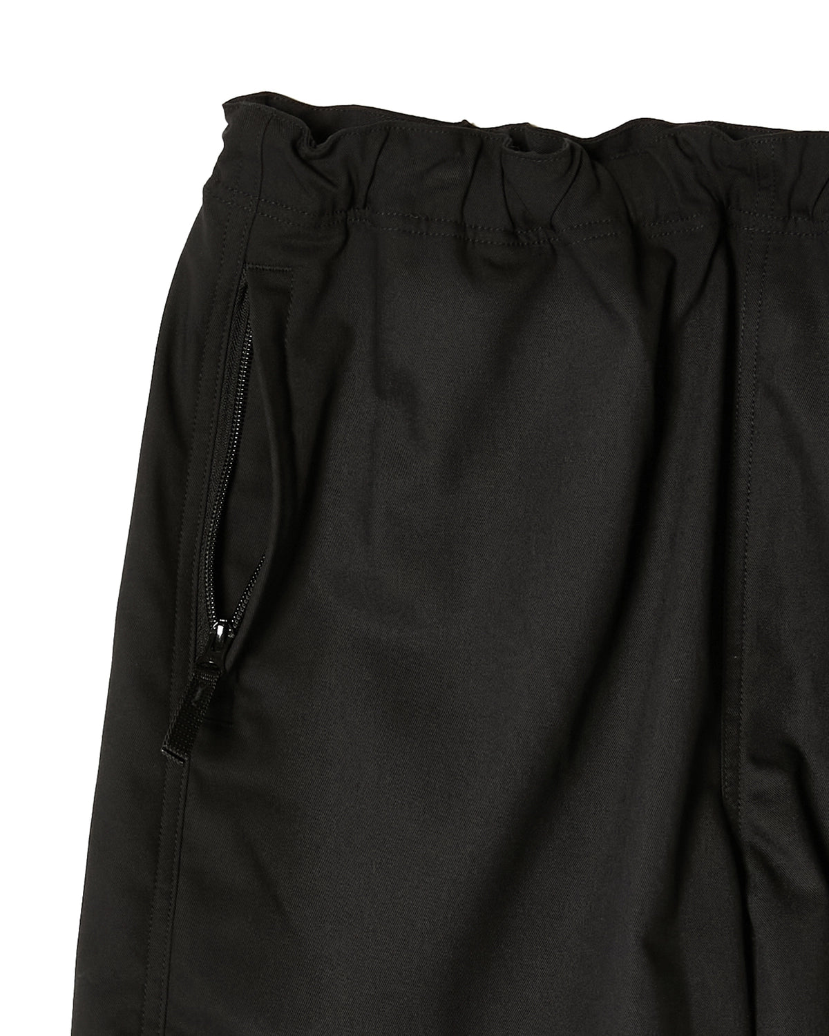 N.HOOLYWOOD TEST PRODUCT EXCHANGE SERVICE / HALF PANTS (9261-CP52-003)