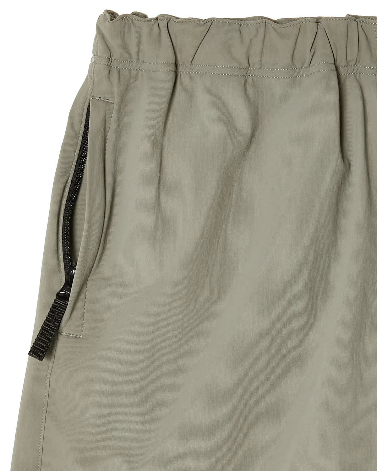 N.HOOLYWOOD TEST PRODUCT EXCHANGE SERVICE / HALF PANTS (9261-CP52-004)