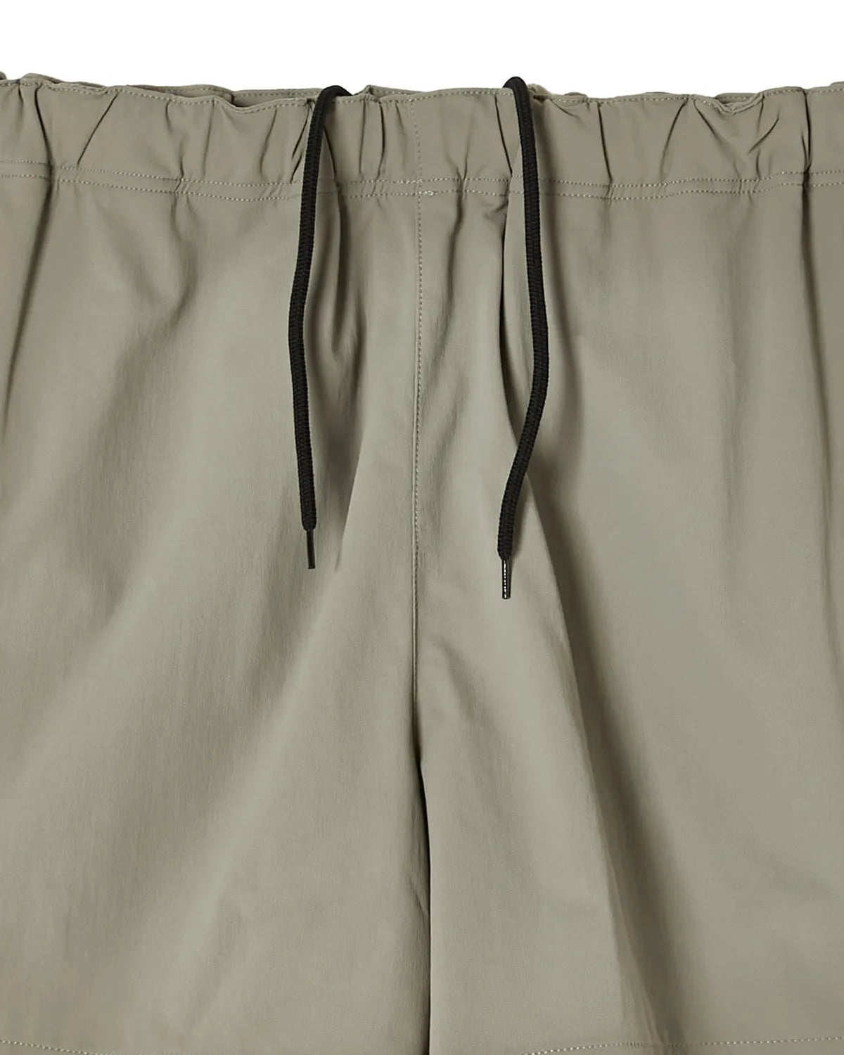 N.HOOLYWOOD TEST PRODUCT EXCHANGE SERVICE / HALF PANTS (9261-CP52-004)