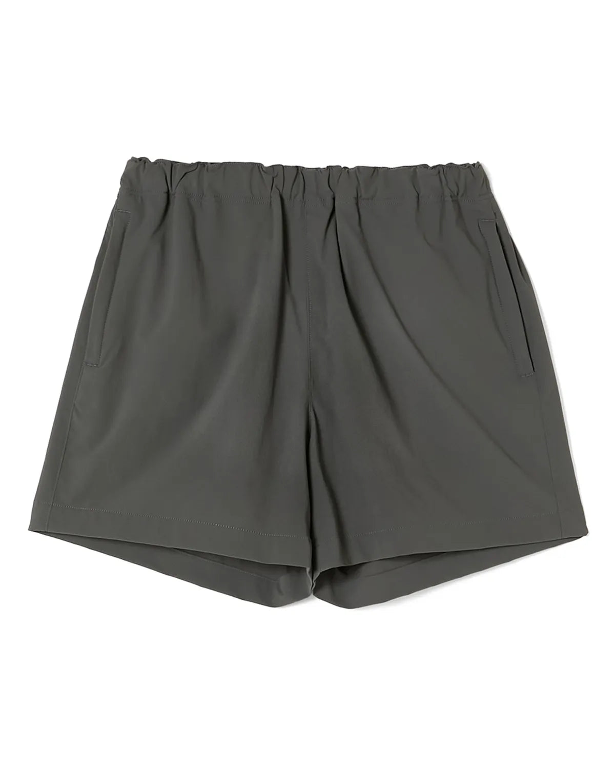 N.HOOLYWOOD TEST PRODUCT EXCHANGE SERVICE / HALF PANTS (9261-CP52-004)