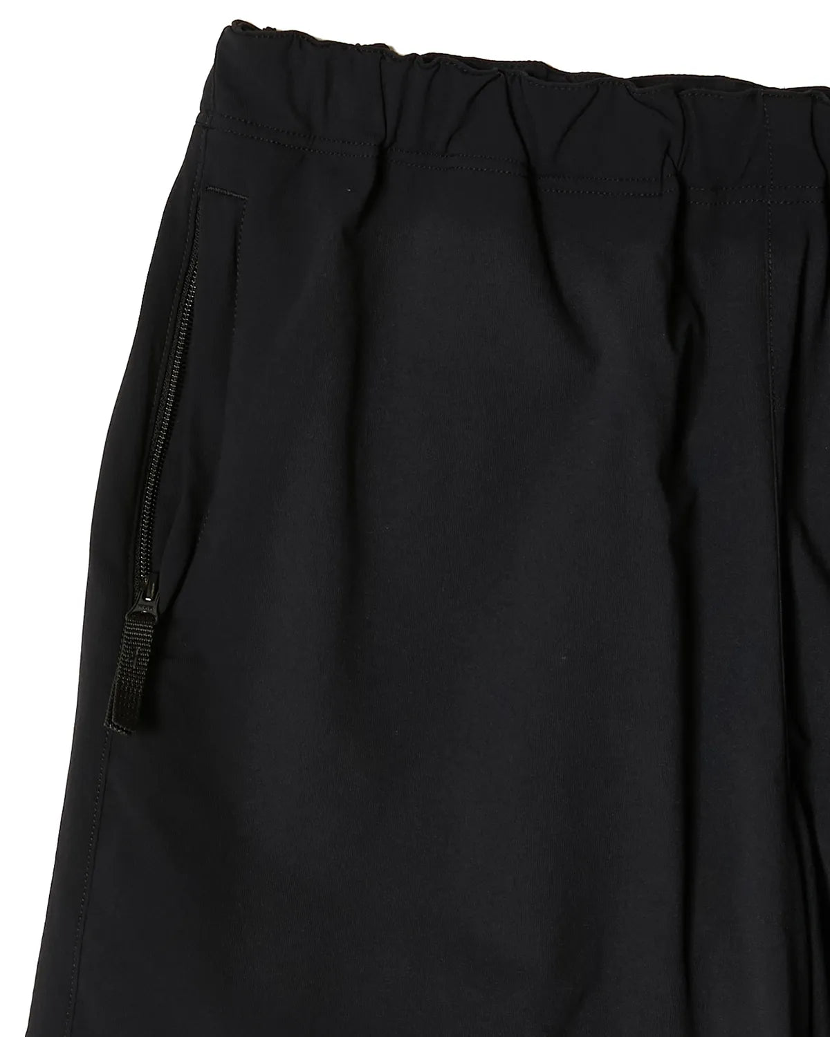 N.HOOLYWOOD TEST PRODUCT EXCHANGE SERVICE / HALF PANTS (9261-CP52-004)