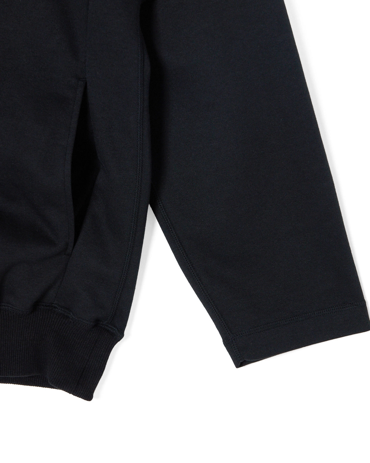 N.HOOLYWOOD TEST PRODUCT EXCHANGE SERVICE / HOODIE SWEATSHIRT (9261-CS01-008)