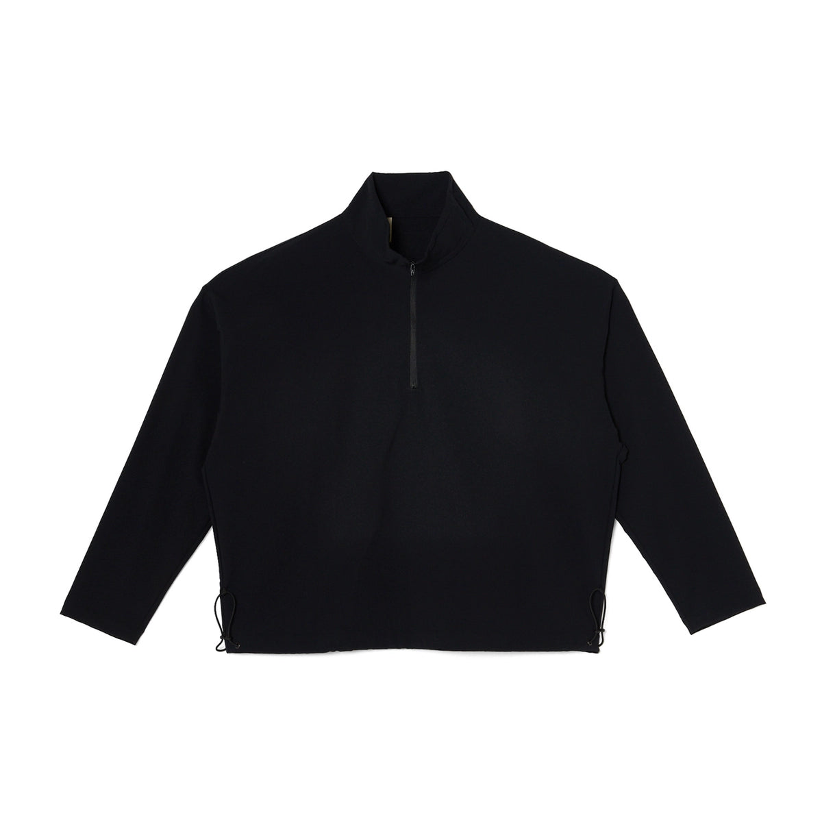 9261-CS06-