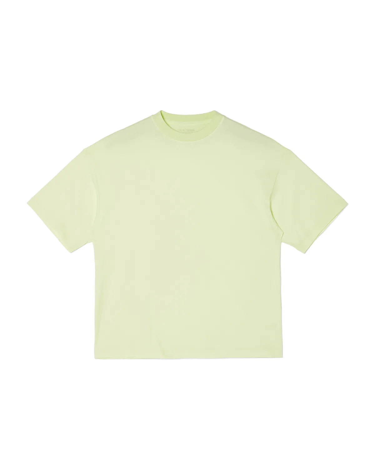 N.HOOLYWOOD TEST PRODUCT EXCHANGE SERVICE / 2-PACK T-SHIRT (9261-CS50-014)