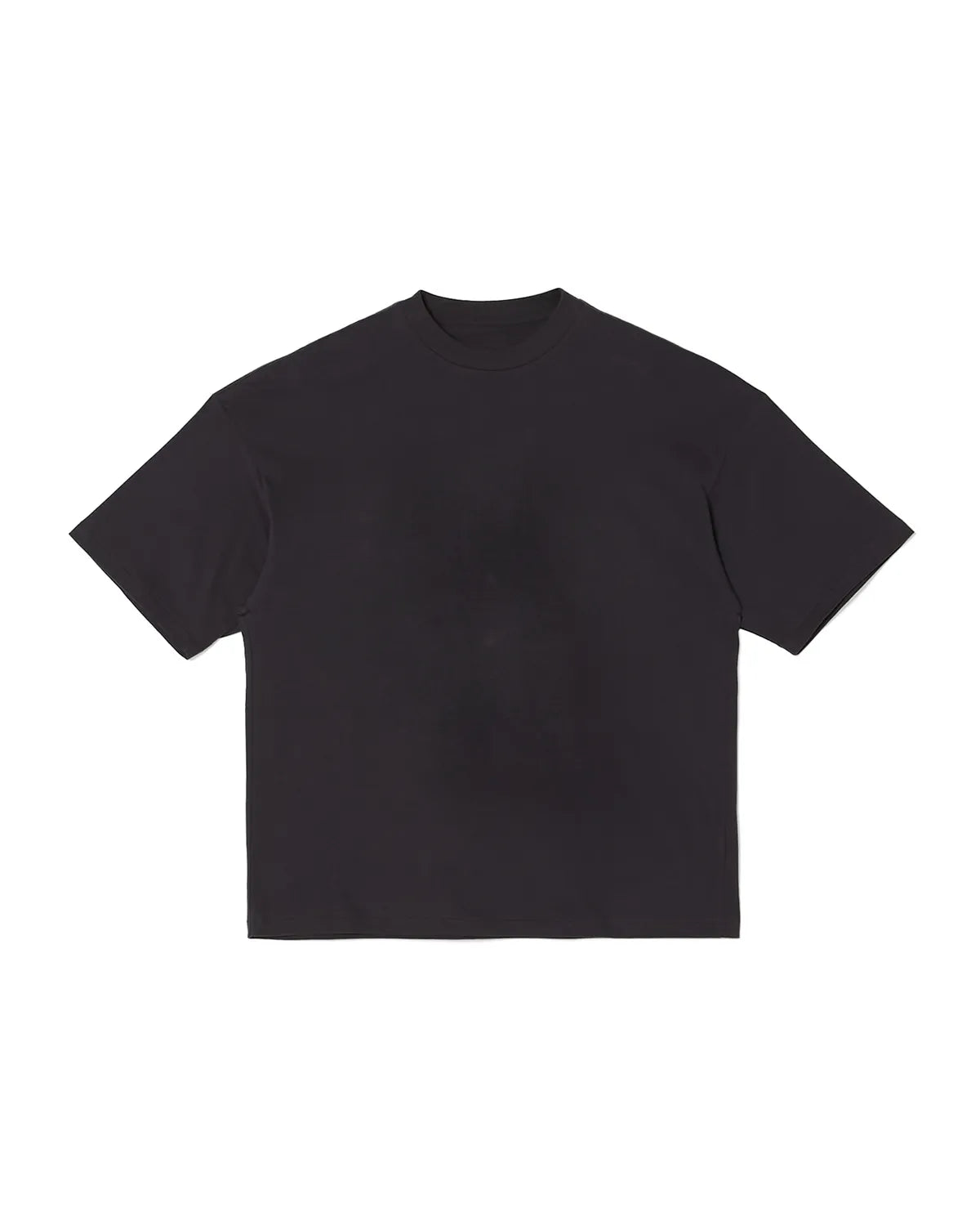 N.HOOLYWOOD TEST PRODUCT EXCHANGE SERVICE / 2-PACK T-SHIRT (9261-CS50-014)