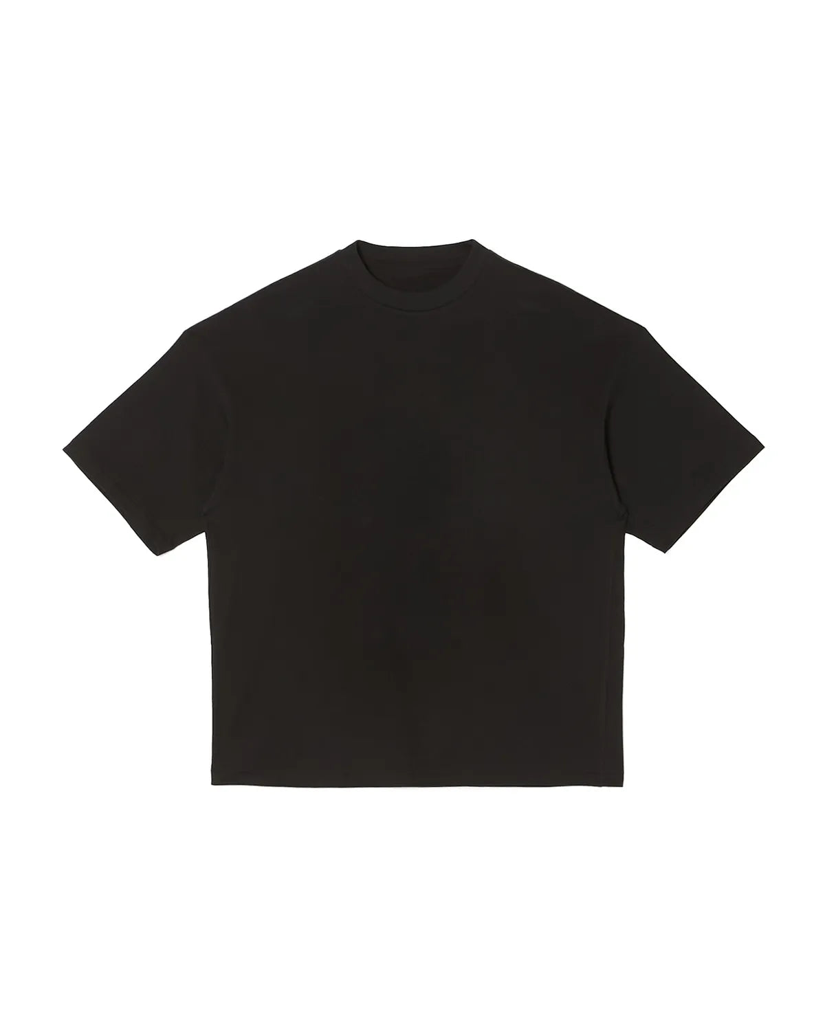 N.HOOLYWOOD TEST PRODUCT EXCHANGE SERVICE / 2-PACK T-SHIRT (9261-CS50-014)