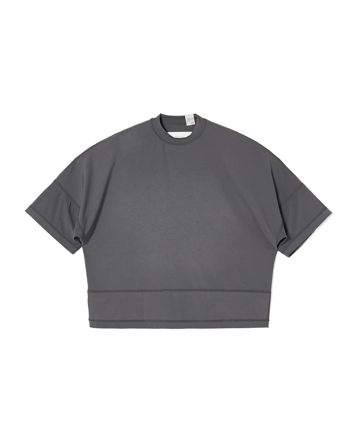 N.HOOLYWOOD (エヌハリウッド) / LAYERED T-SHIRT | 公式通販・JACK in N.HOOLYWOOD (エヌハリウッド) / LAYERED T-SHIRT | 公式通販・JACK in